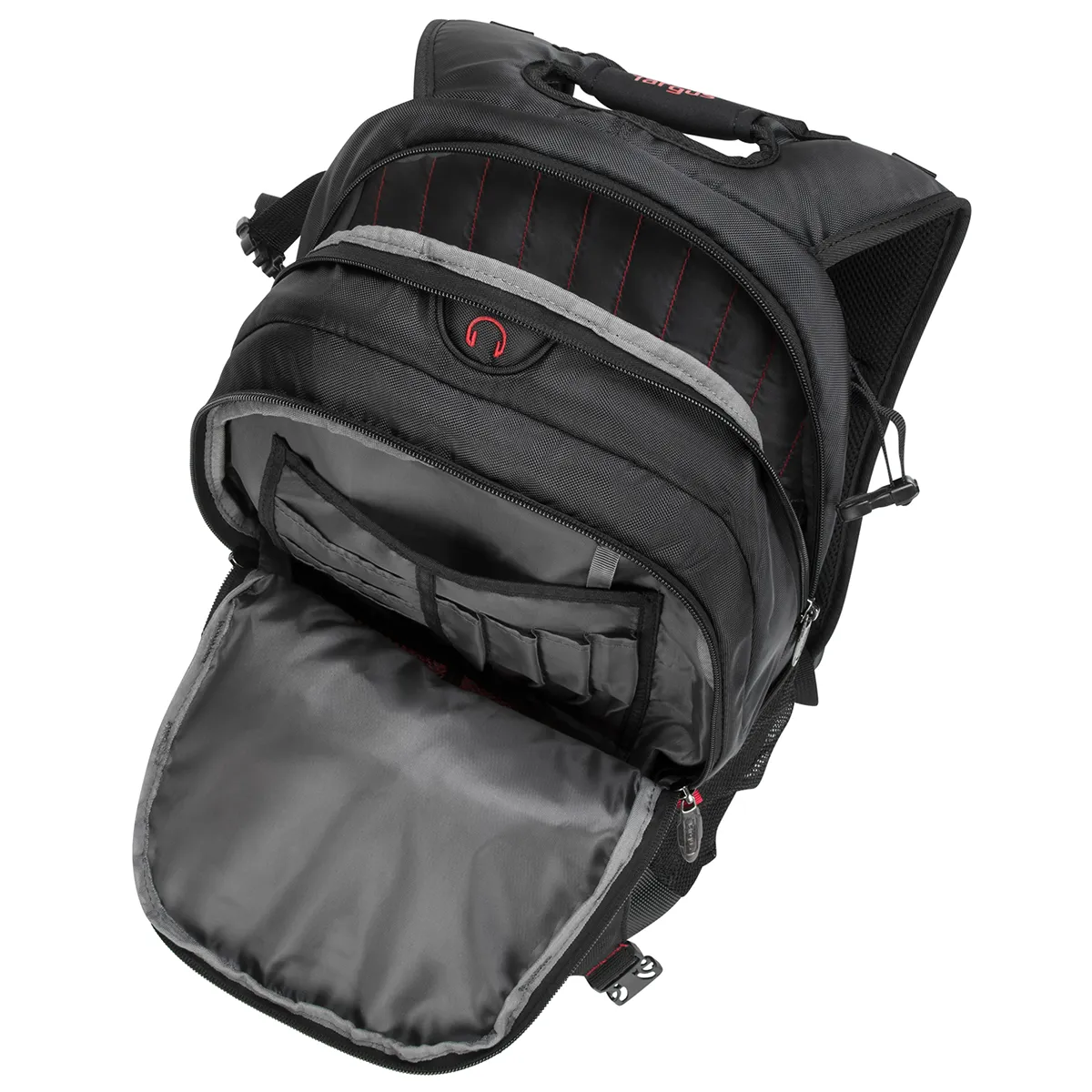 16" Terra Backpack - 27L