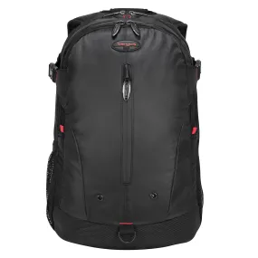 16" Terra Backpack - 27L