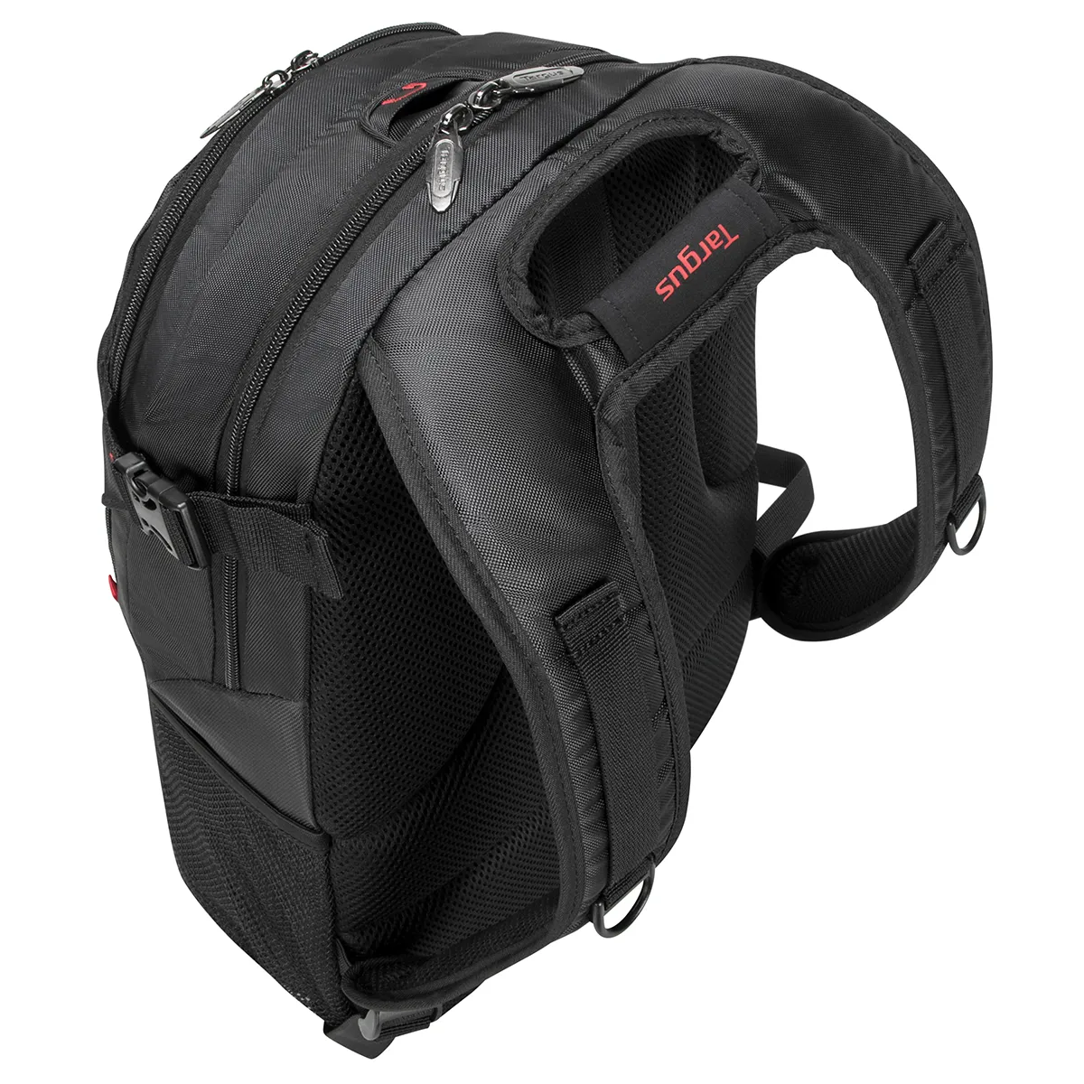 16" Terra Backpack - 27L