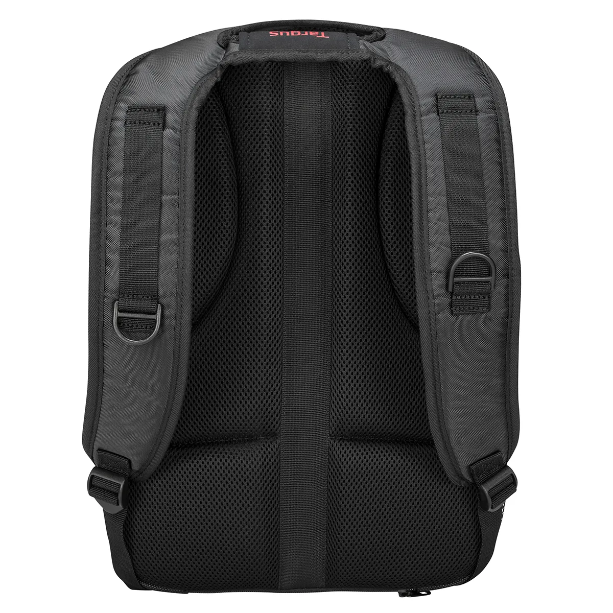 16" Terra Backpack - 27L