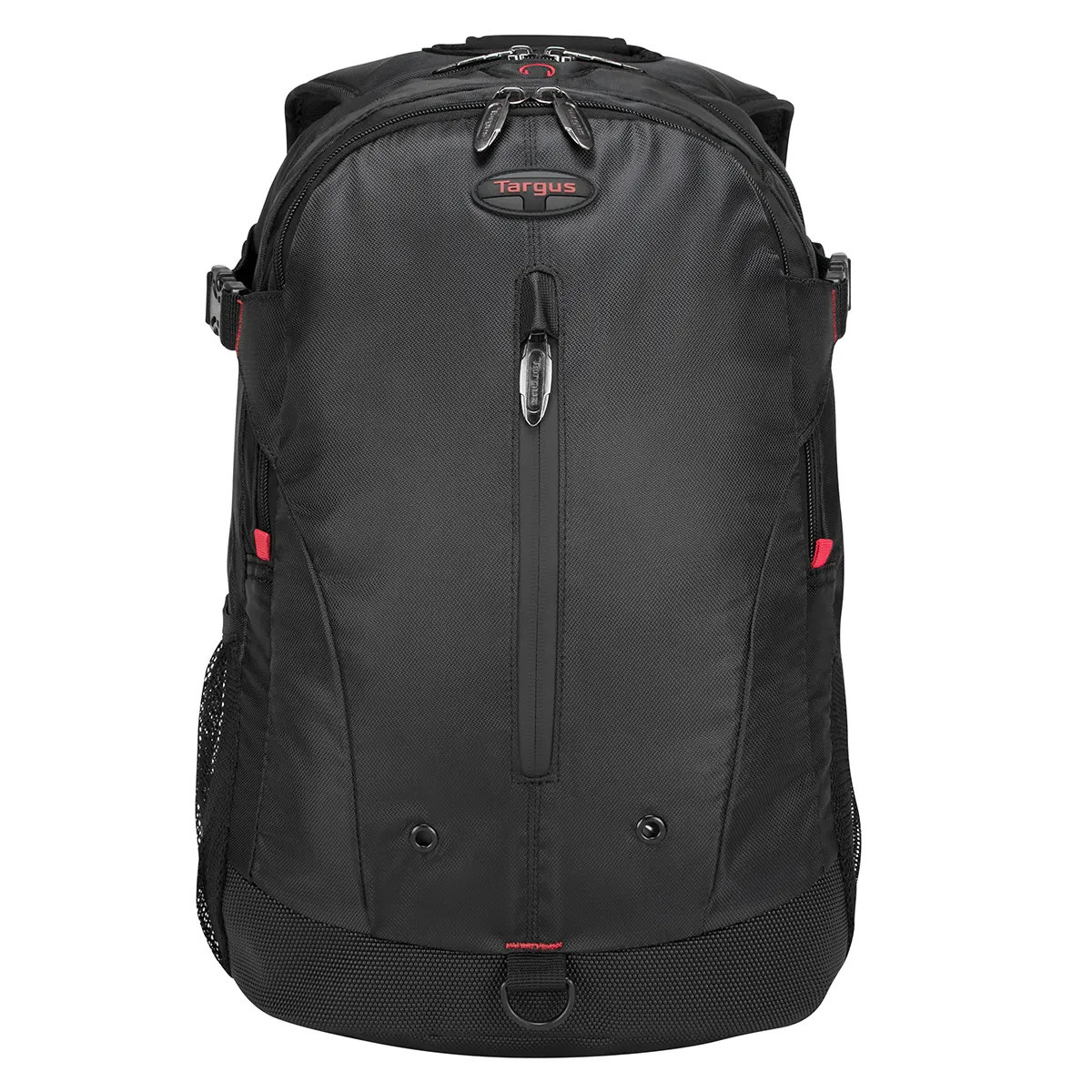 16" Terra Backpack - 27L