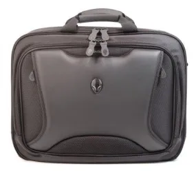 17.3-Inch Alienware Orion Checkpoint Friendly Messenger Bag