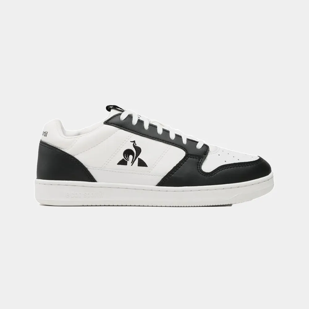 2310083 - Scarpe - Le Coq Sportif