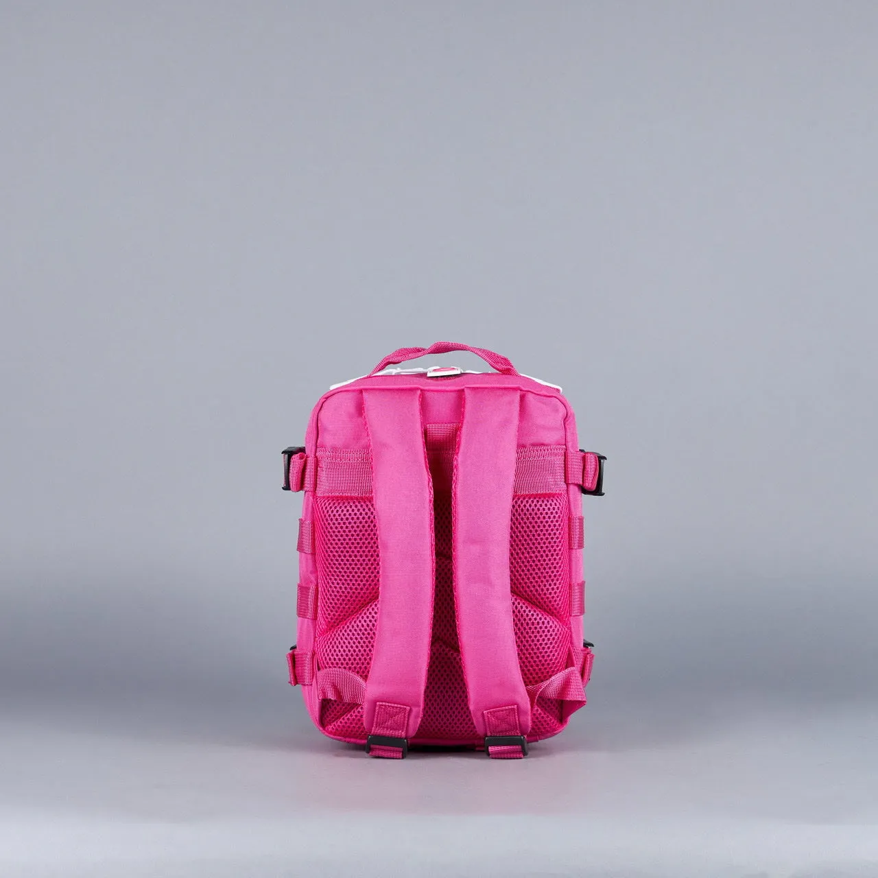 9L Backpack Mini Pink Goddess