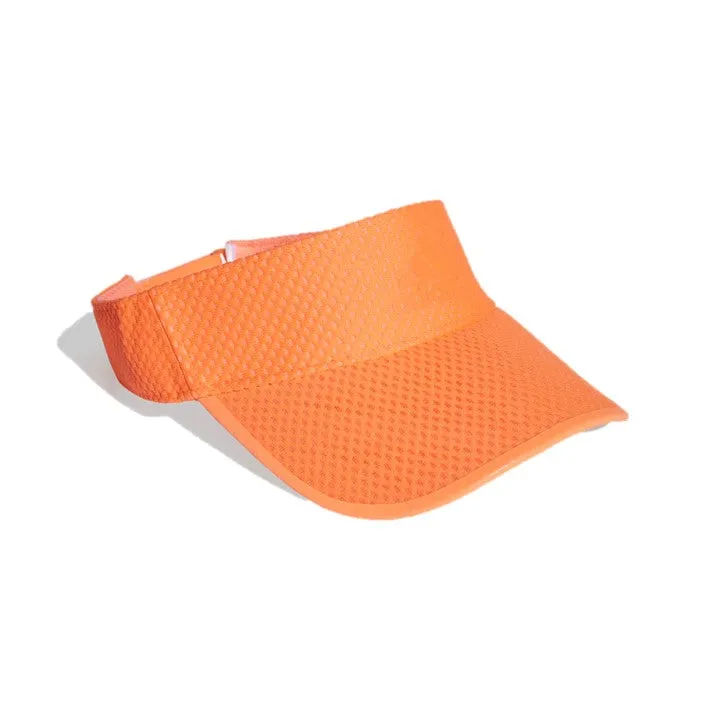 Adidas Climacool Running Visor Hi-Rescoral