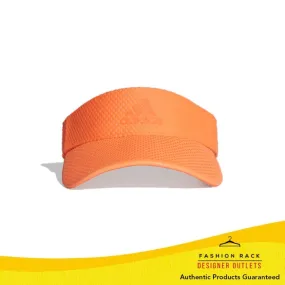 Adidas Climacool Running Visor Hi-Rescoral