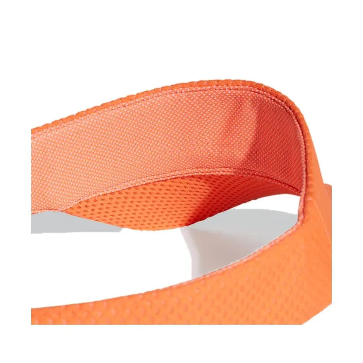 Adidas Climacool Running Visor Hi-Rescoral