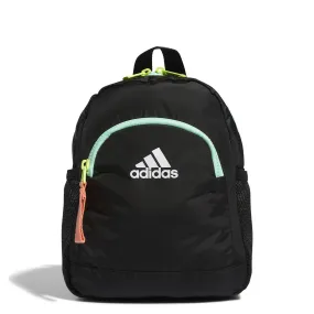 adidas - Linear 3 Mini Backpack (GB4120)