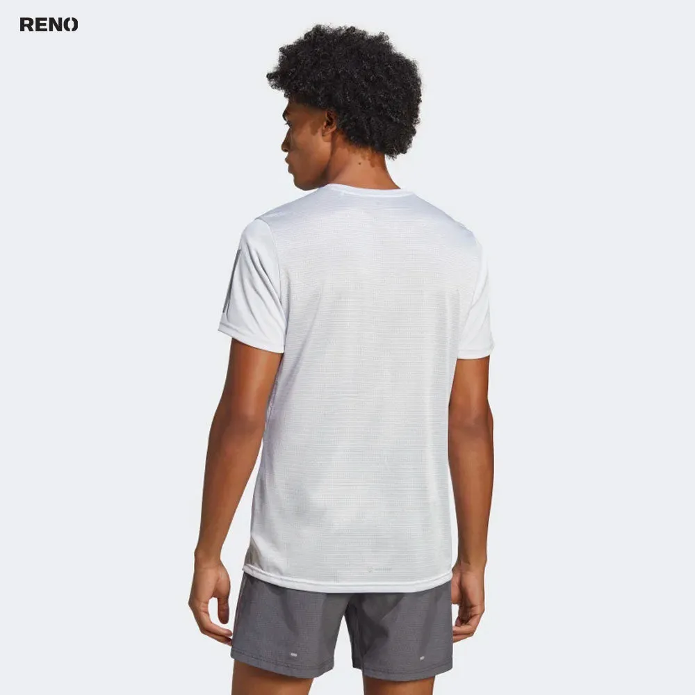 Adidas T-Shirt Own The Run