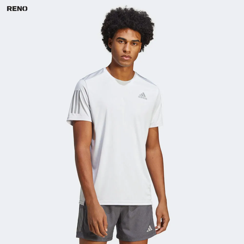 Adidas T-Shirt Own The Run