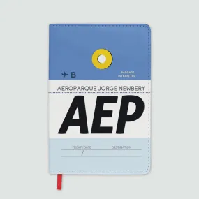 AEP - Journal