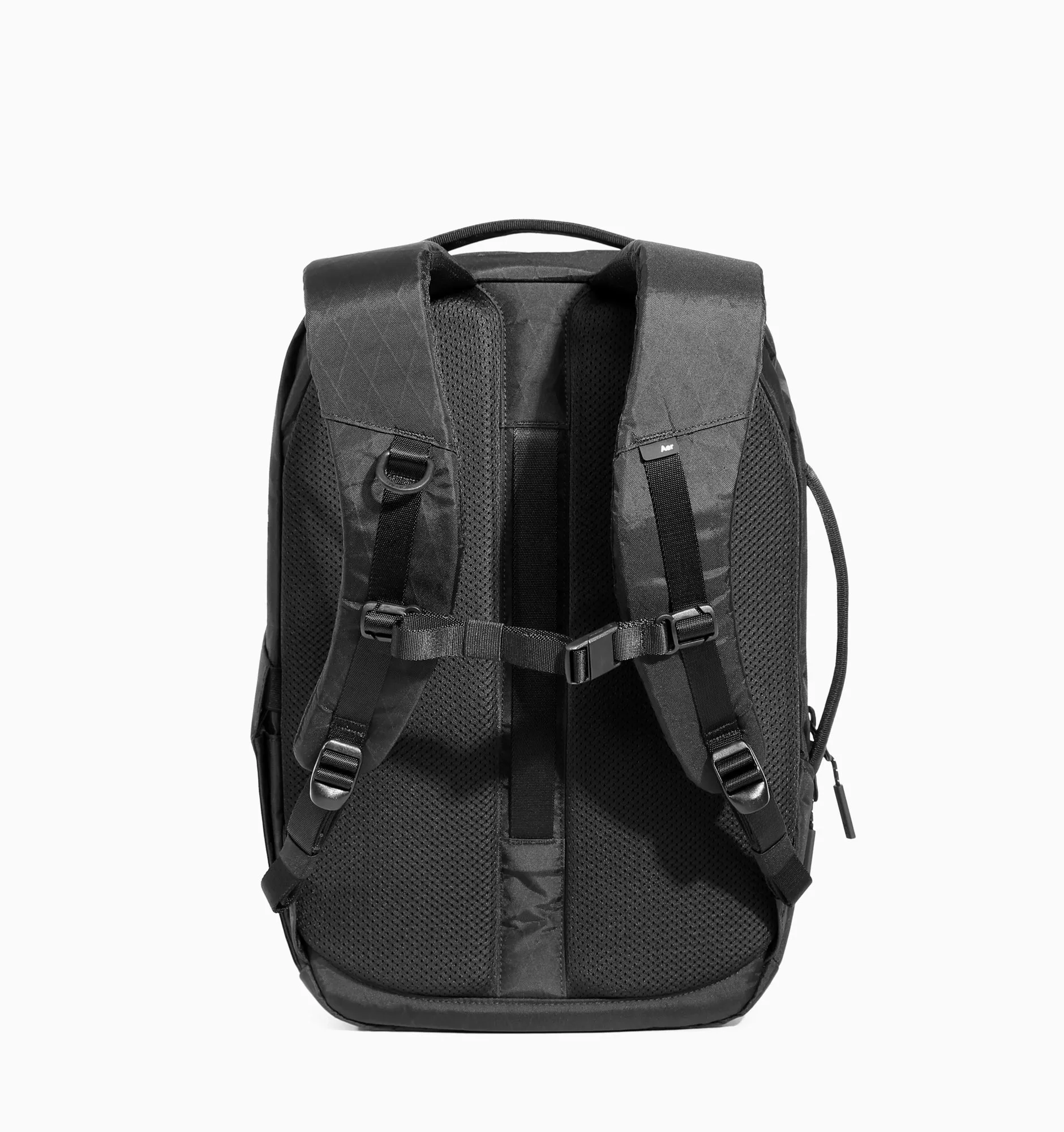 Aer City Pack  X-Pac