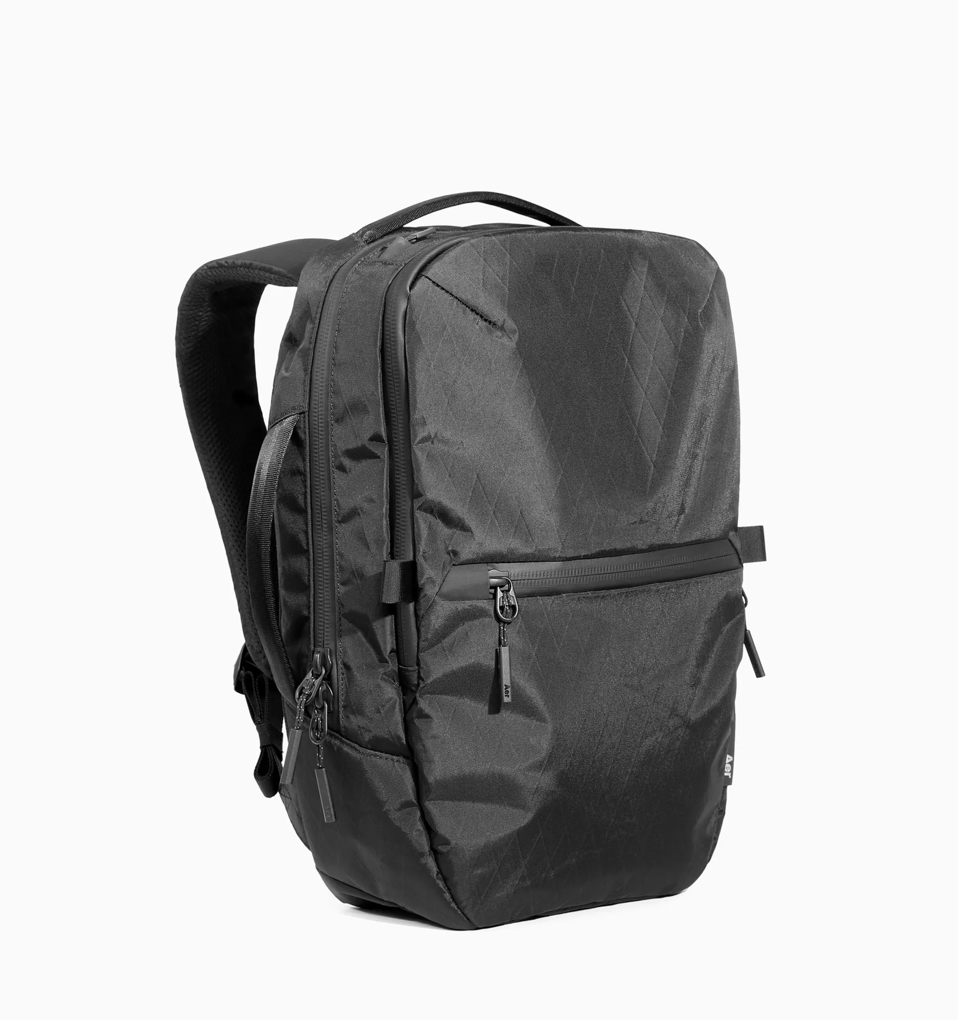 Aer City Pack  X-Pac