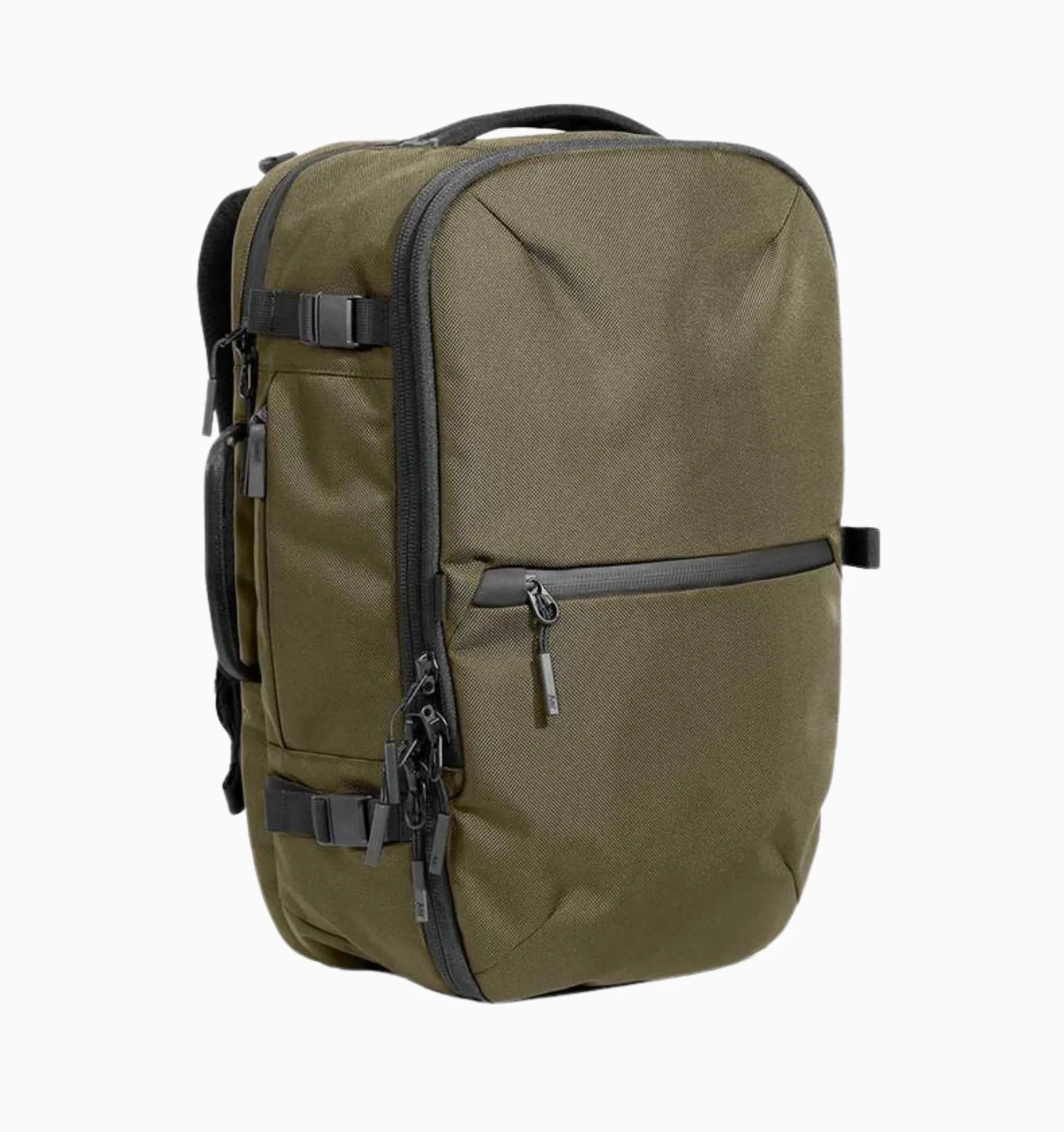 Aer Travel Pack 3