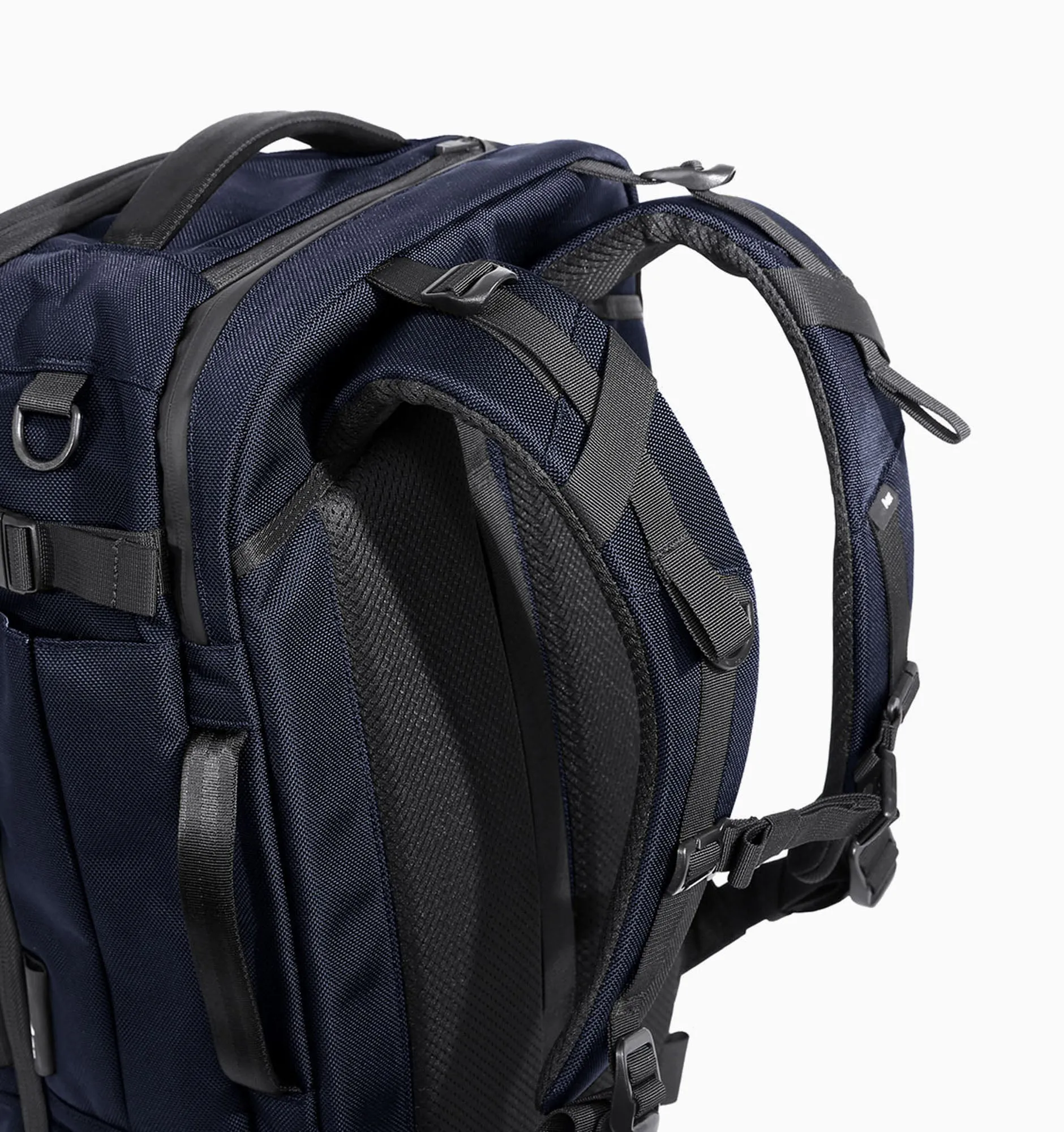 Aer Travel Pack 3