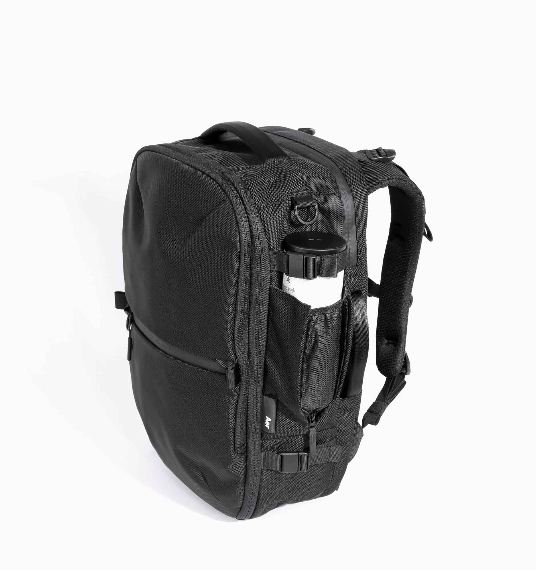 Aer Travel Pack 3