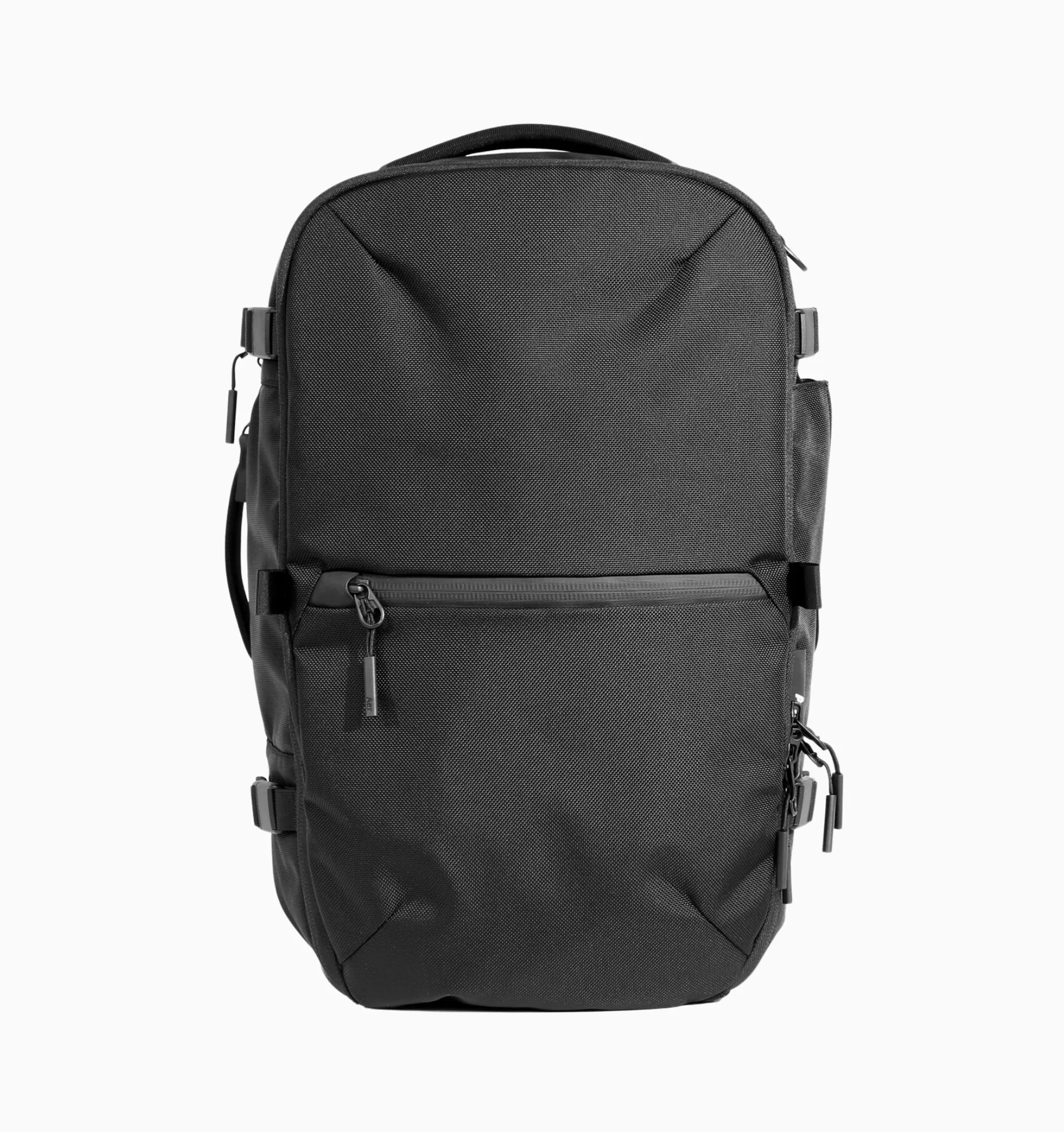 Aer Travel Pack 3