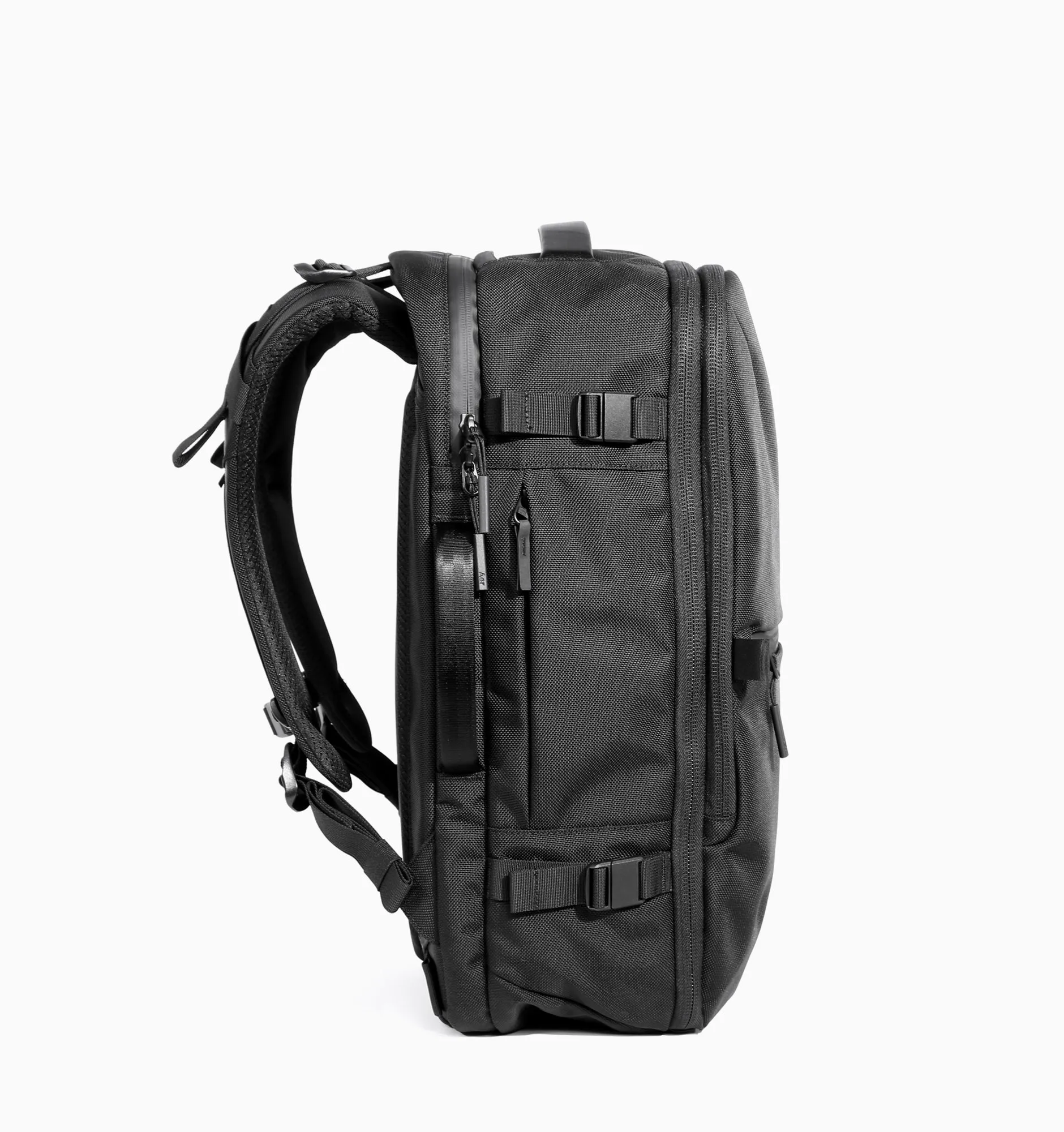 Aer Travel Pack 3