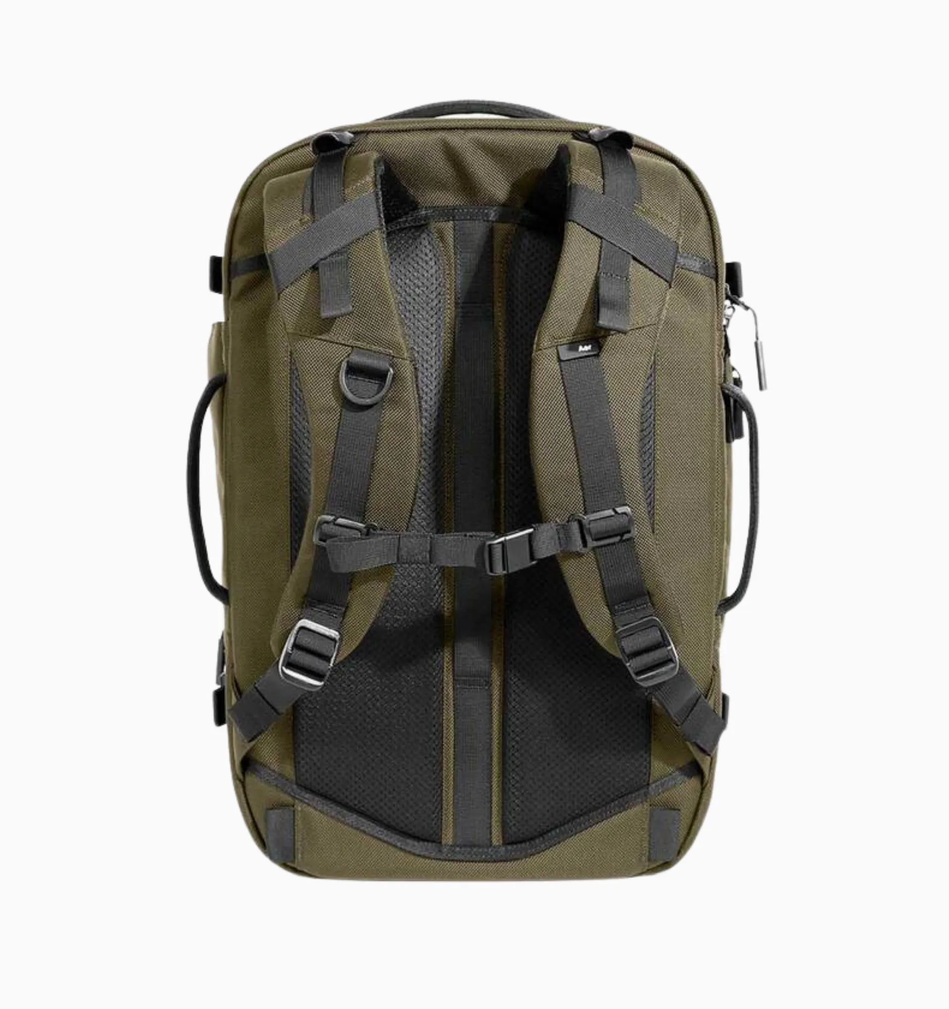 Aer Travel Pack 3