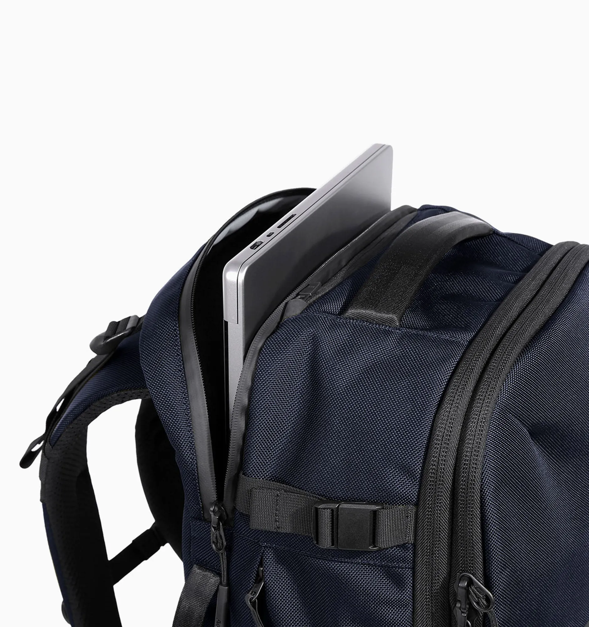 Aer Travel Pack 3