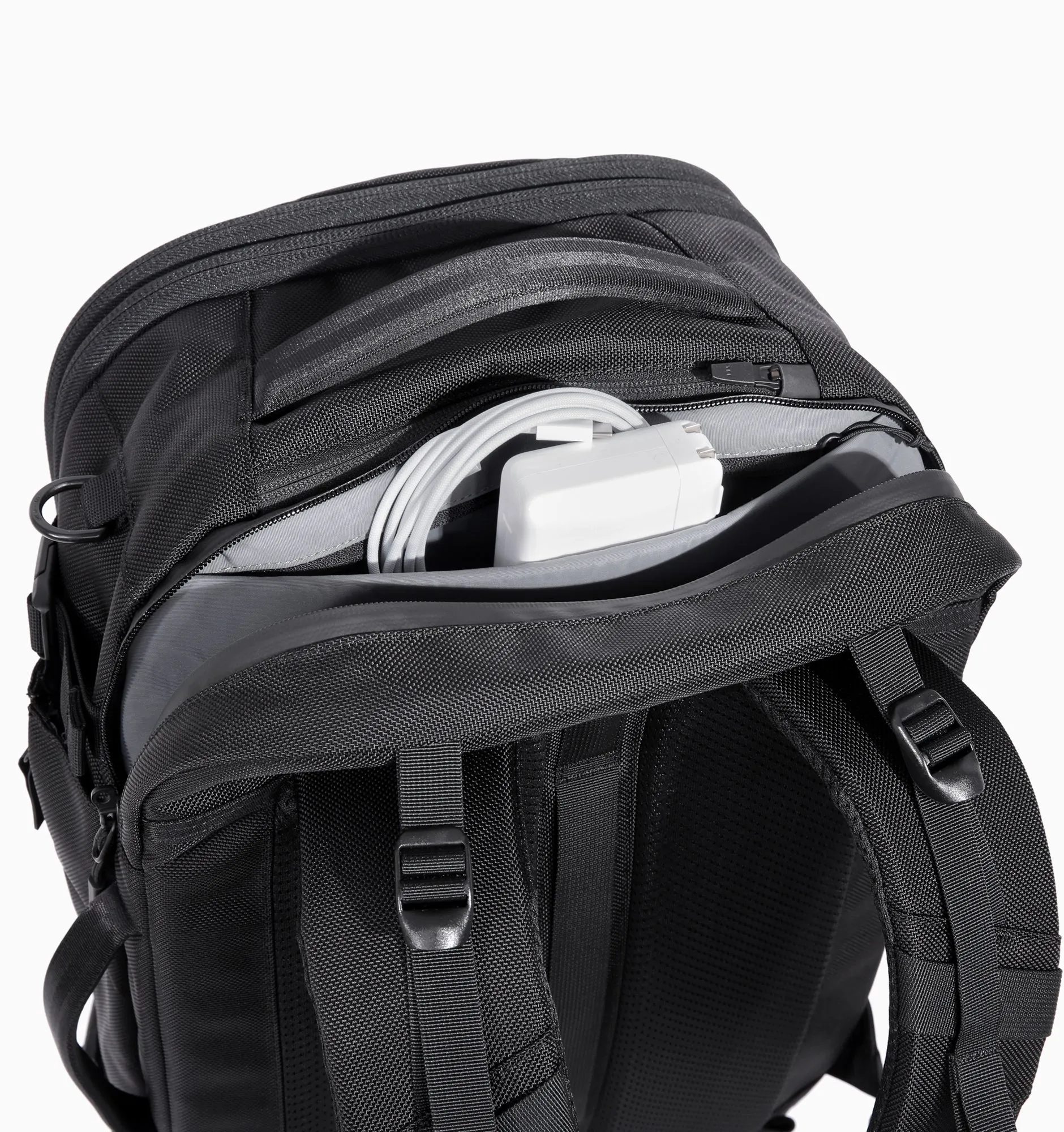 Aer Travel Pack 3