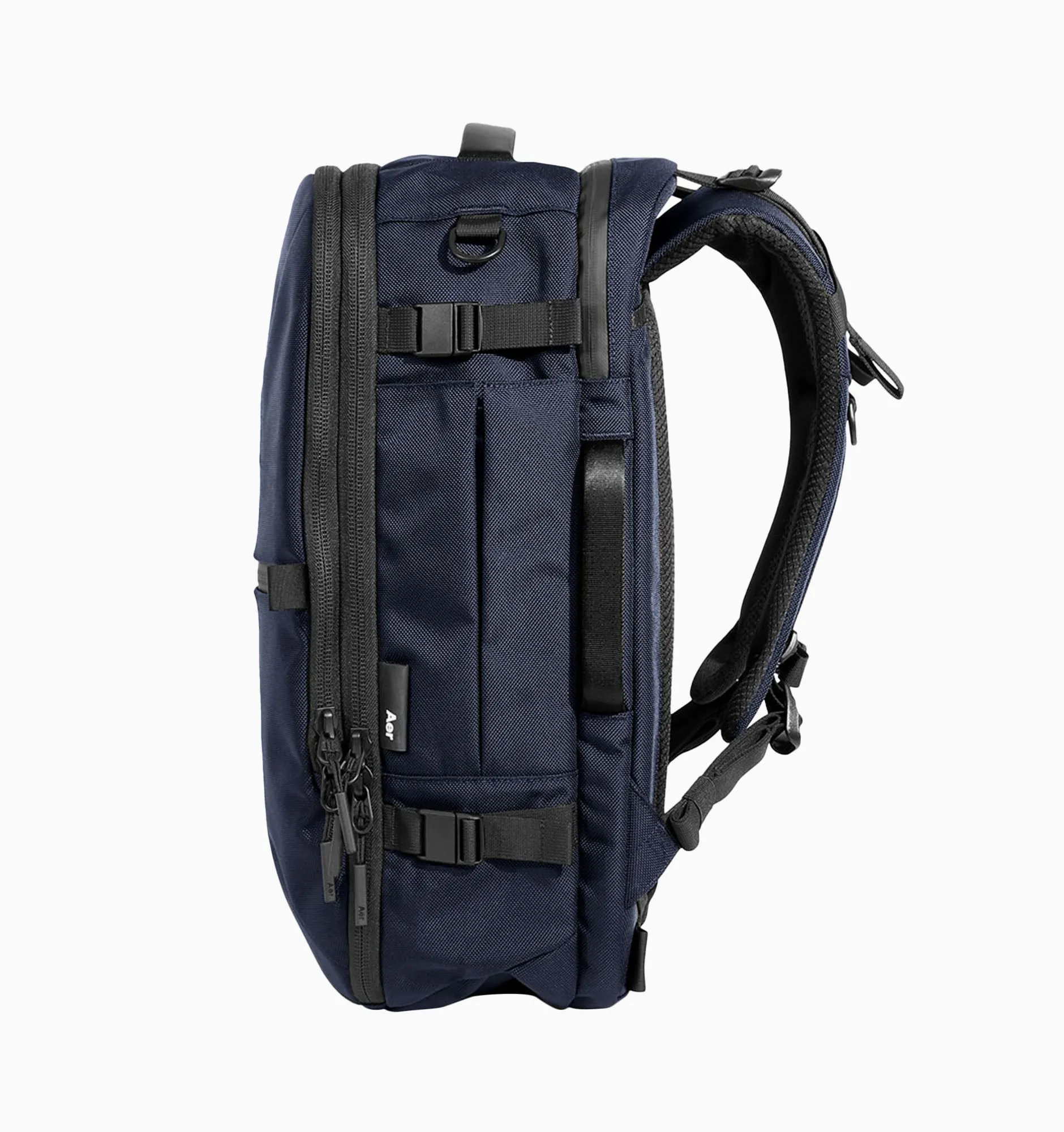 Aer Travel Pack 3