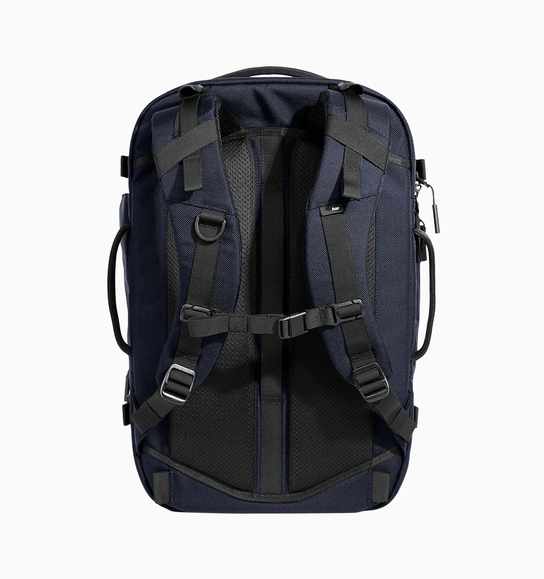 Aer Travel Pack 3