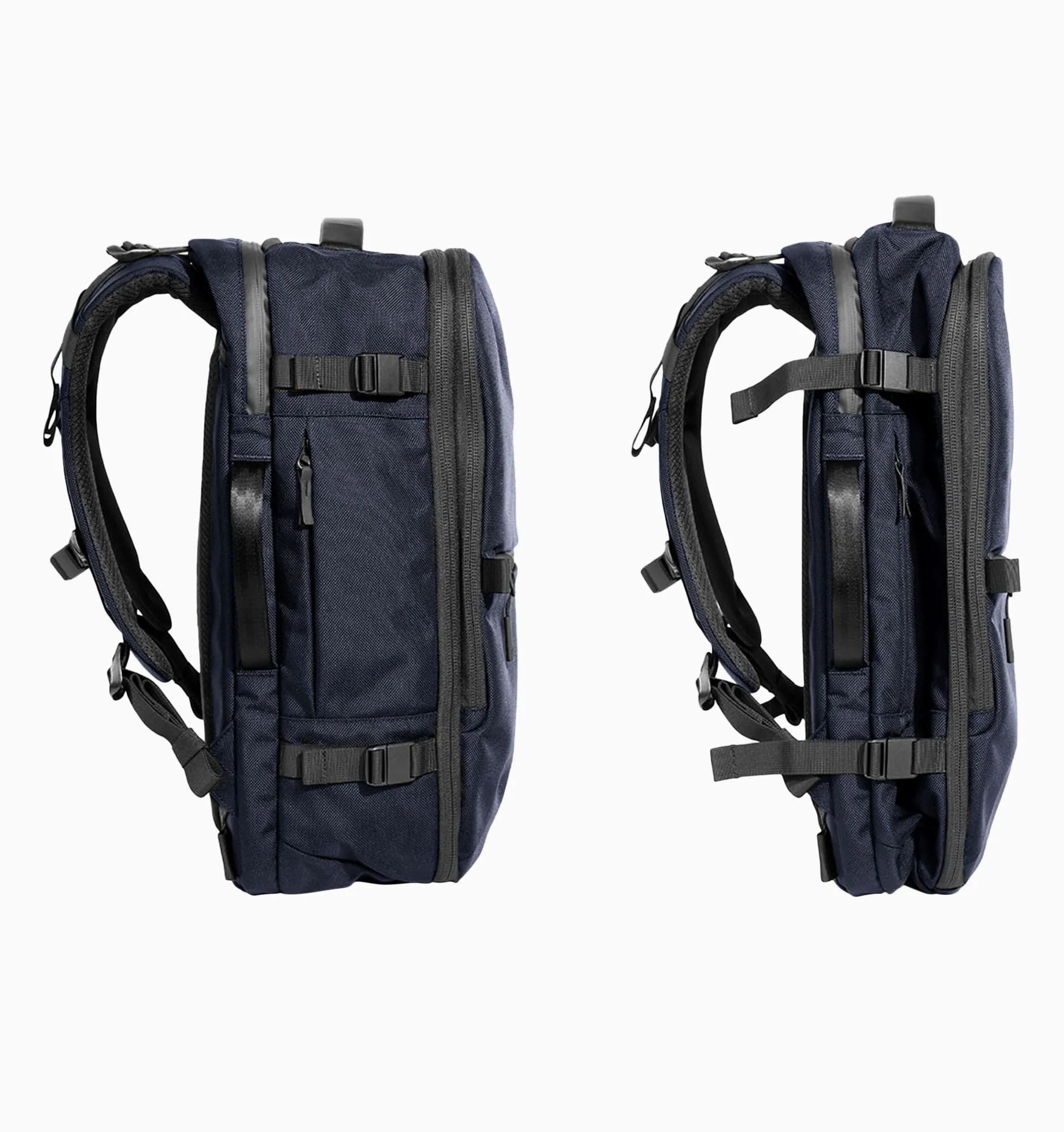 Aer Travel Pack 3