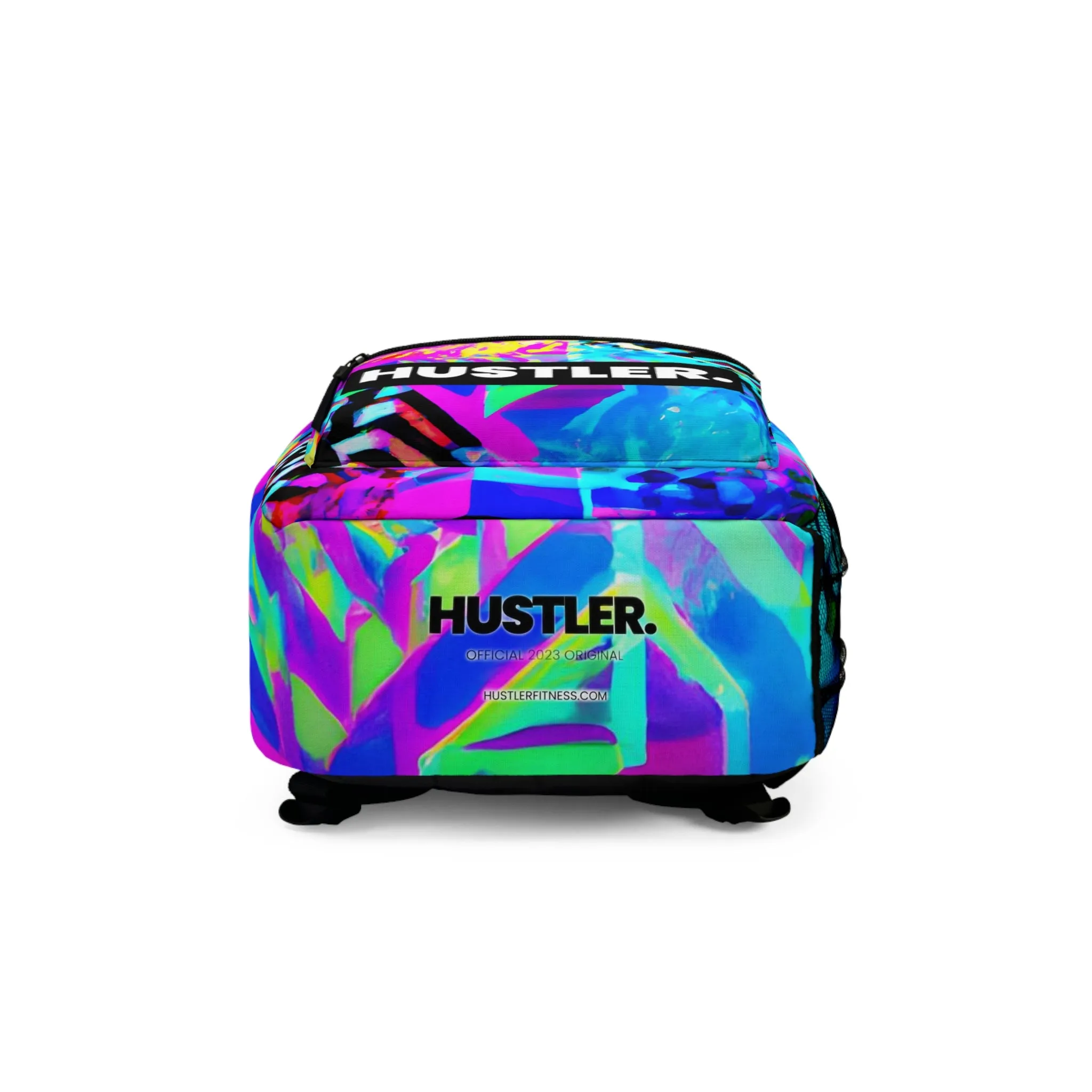 AeroStarz - LGBTQ  Pride Backpack