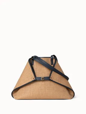 Ai Medium Shoulder Tote