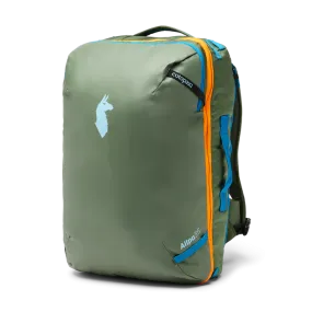 Allpa 35L Travel Pack