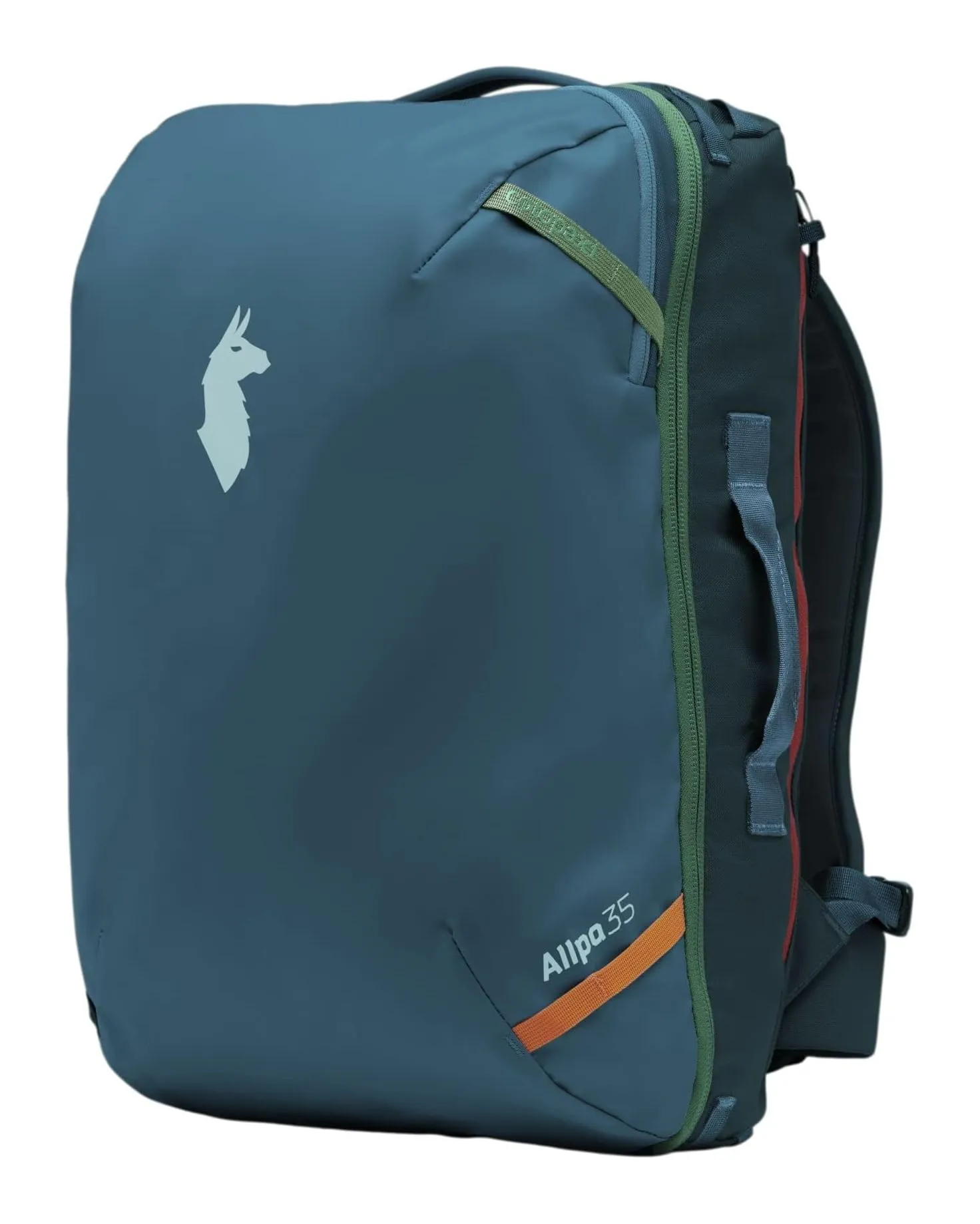 Allpa 35L Travel Pack