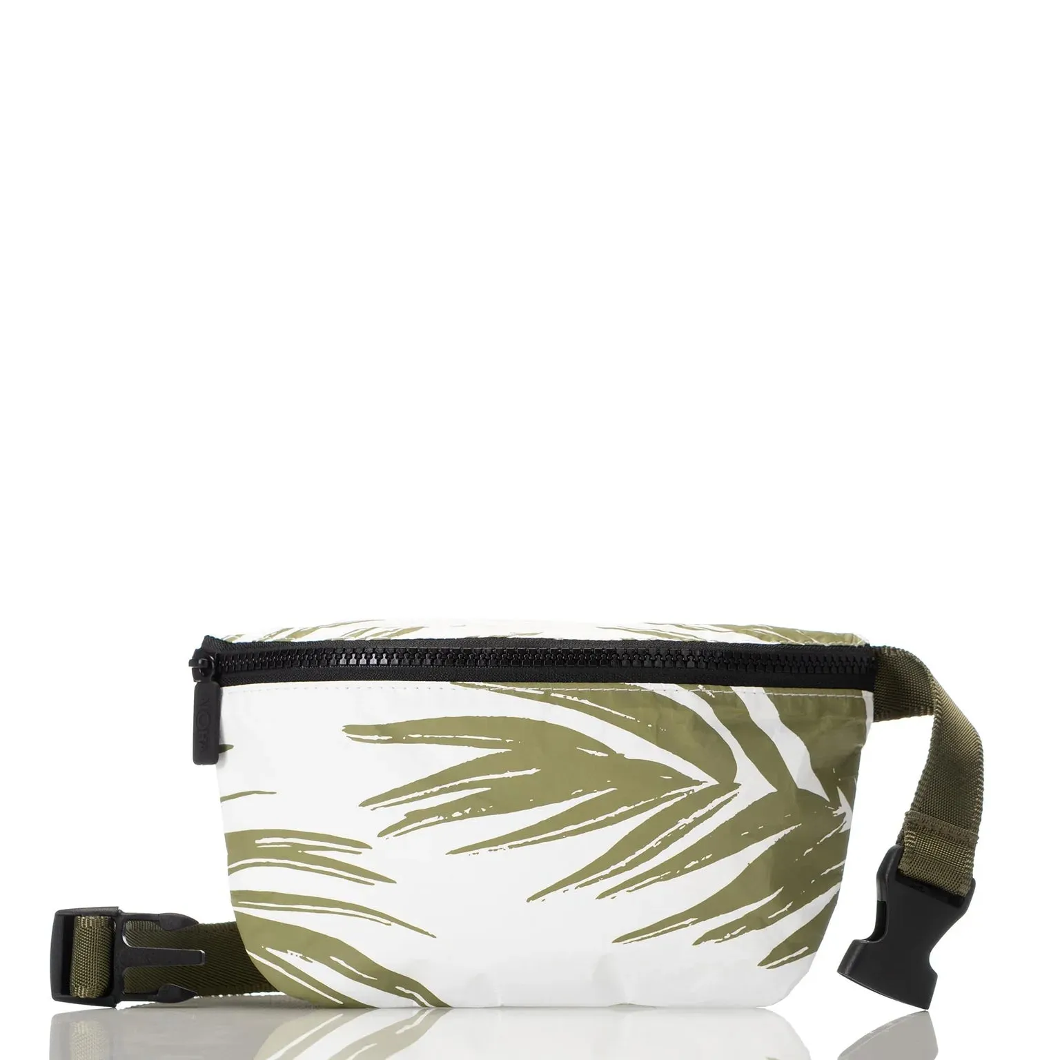 Aloha Mini Hip Pack in Sway Makawao, Style #HIPWT175