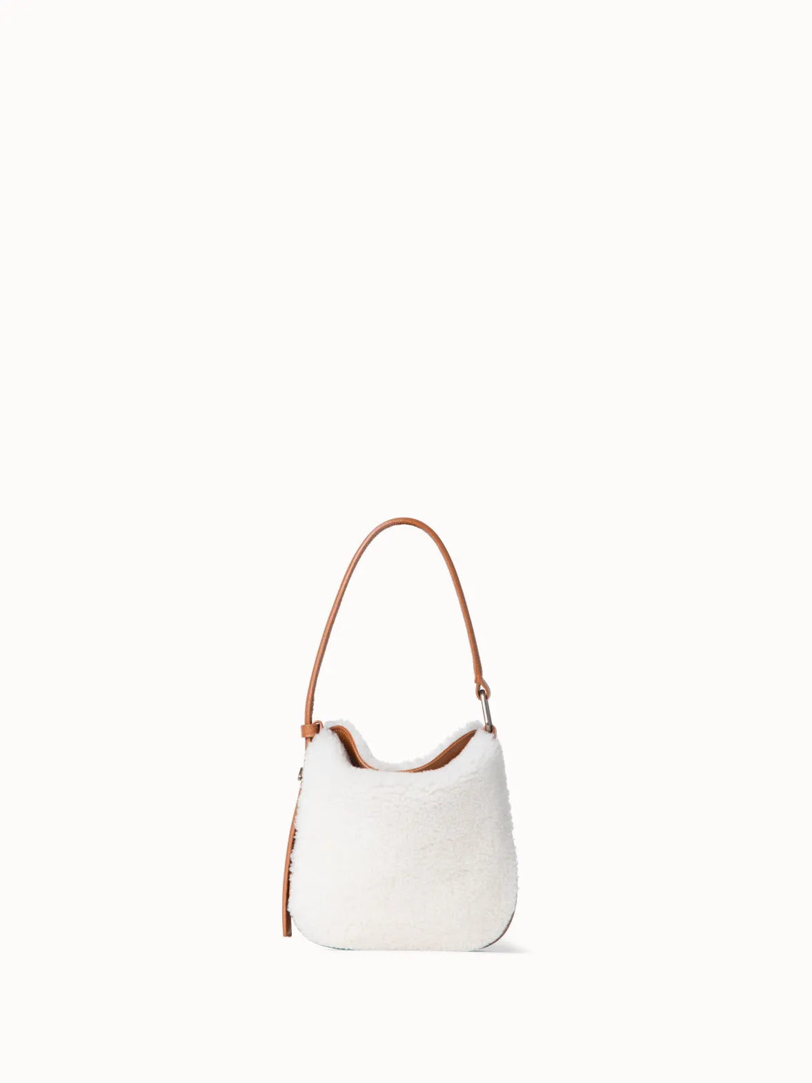 Anna Mini Hobo