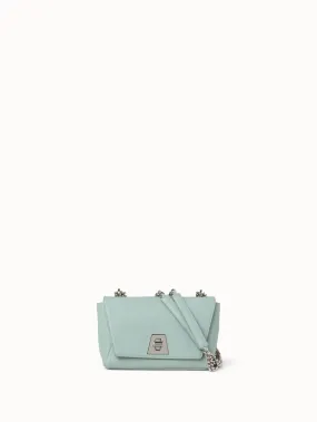 Anouk Small Day Bag