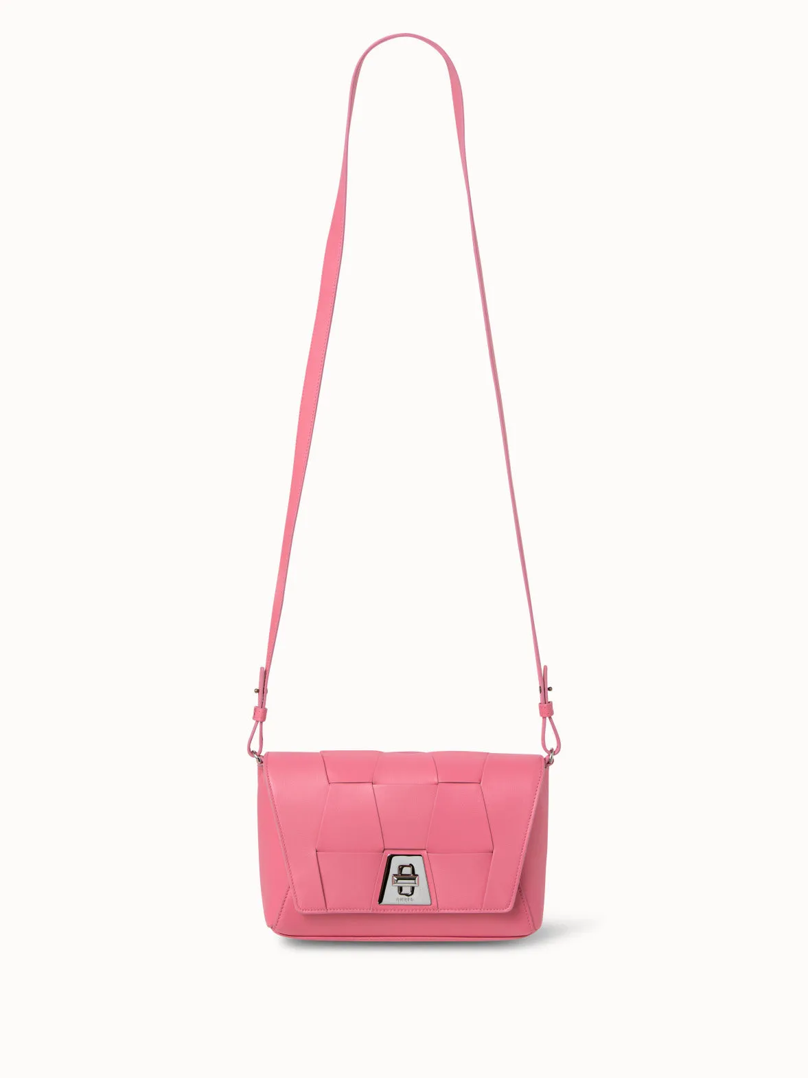 Anouk Small Day Bag