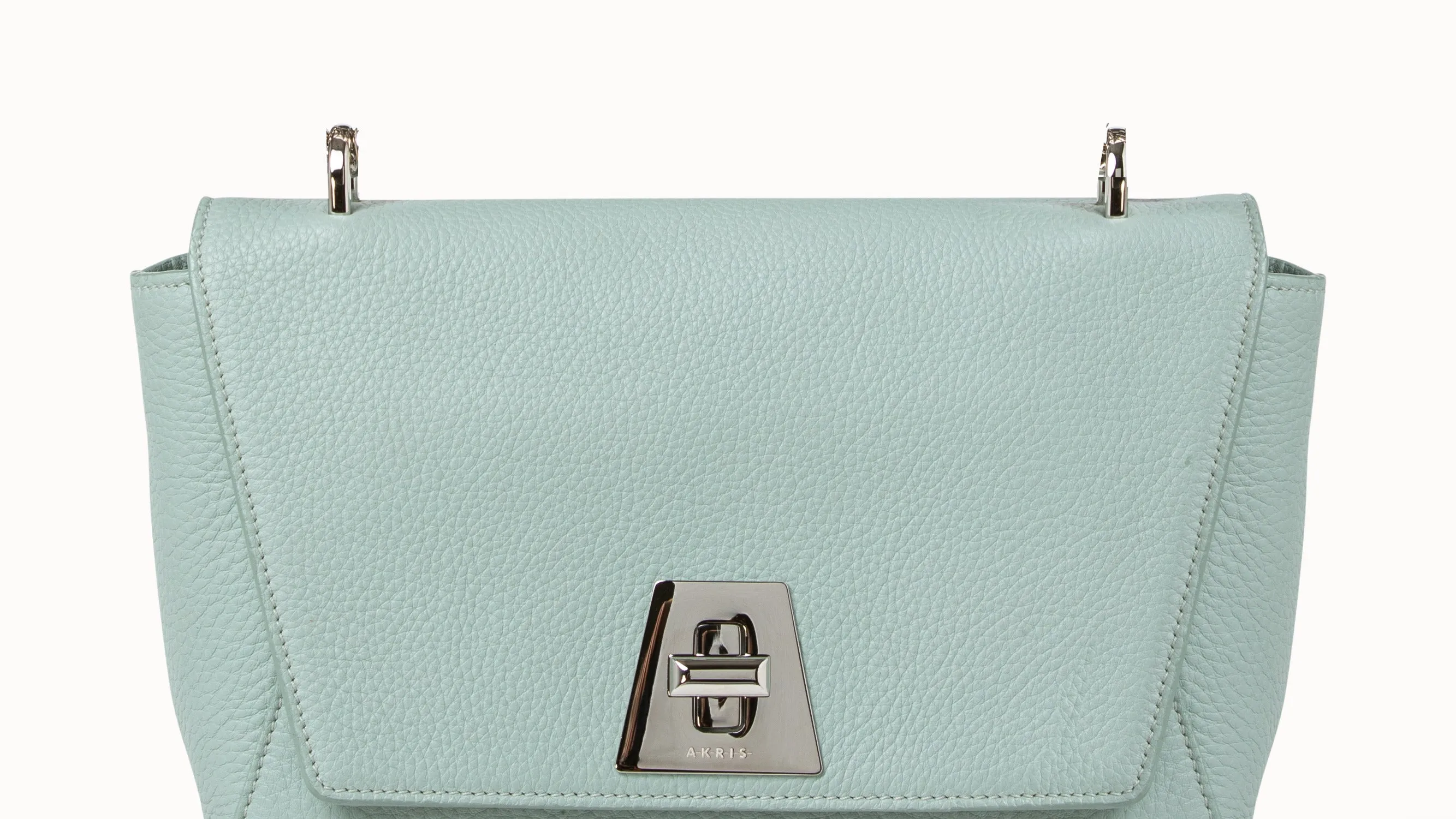 Anouk Small Day Bag