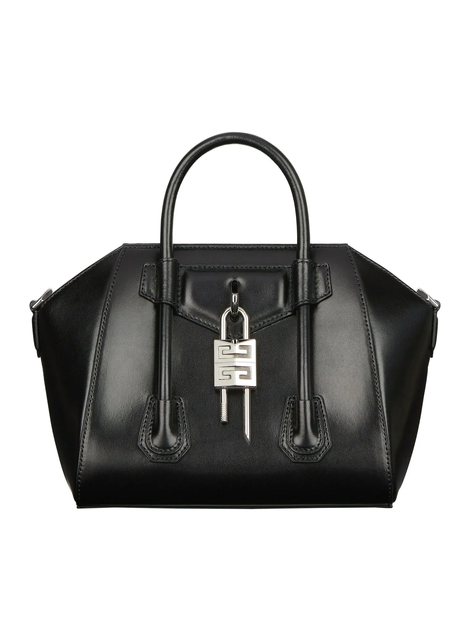 ANTIGONA LOCK - MINI BAG