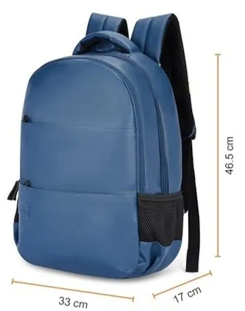 Aristocrat Classic (Blue)