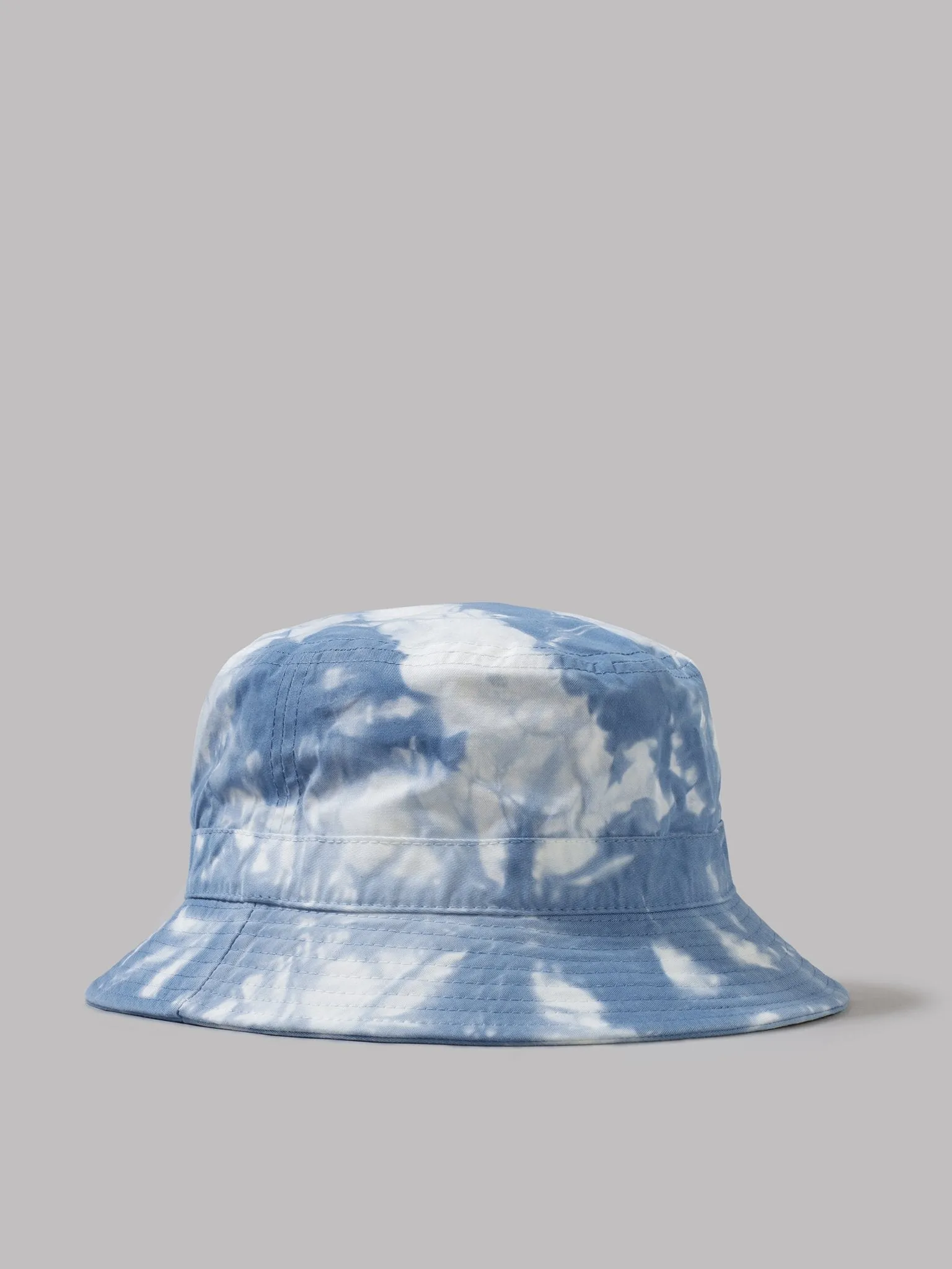 Arpenteur Bob Hat (Light Blue)