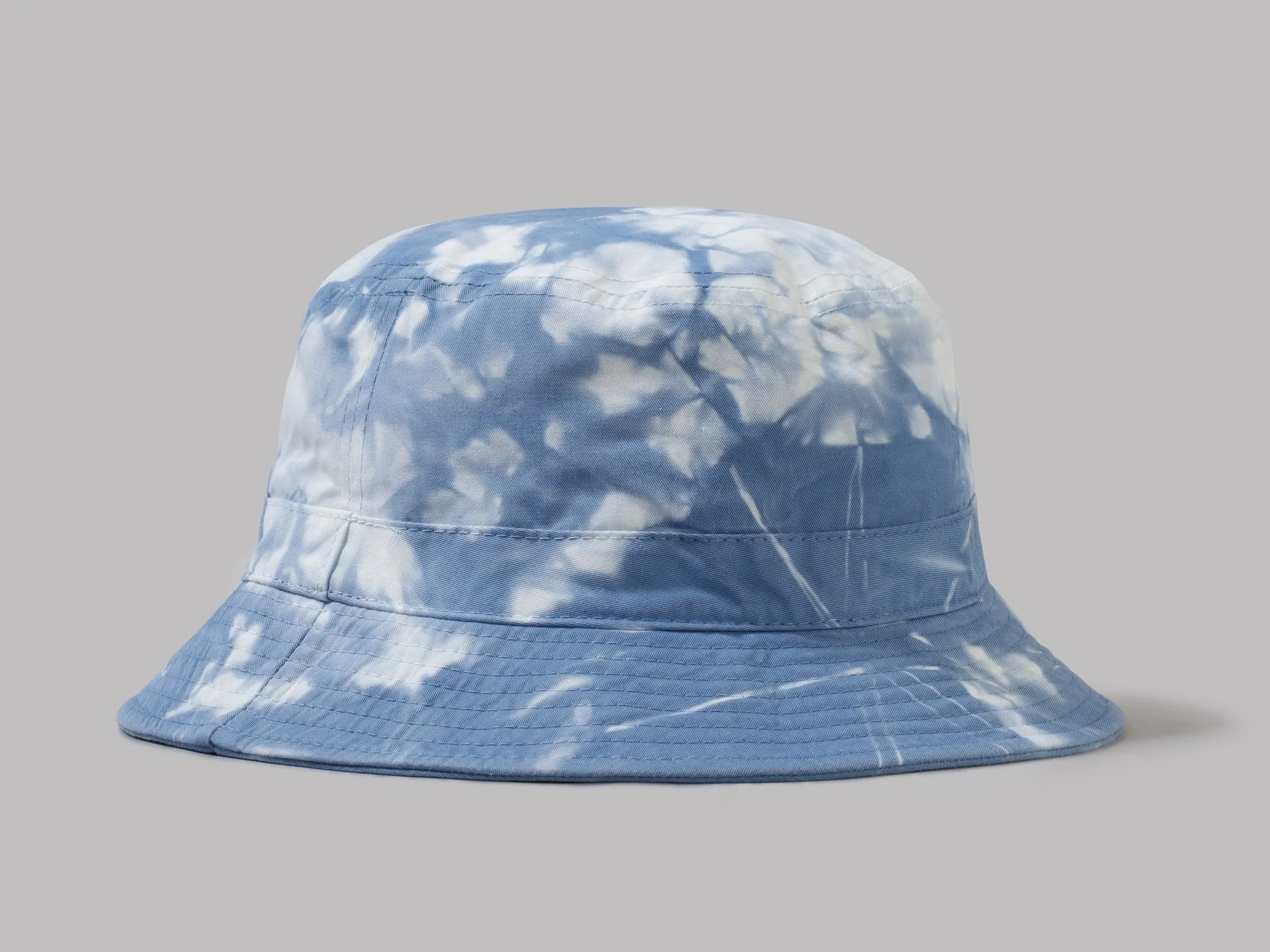 Arpenteur Bob Hat (Light Blue)