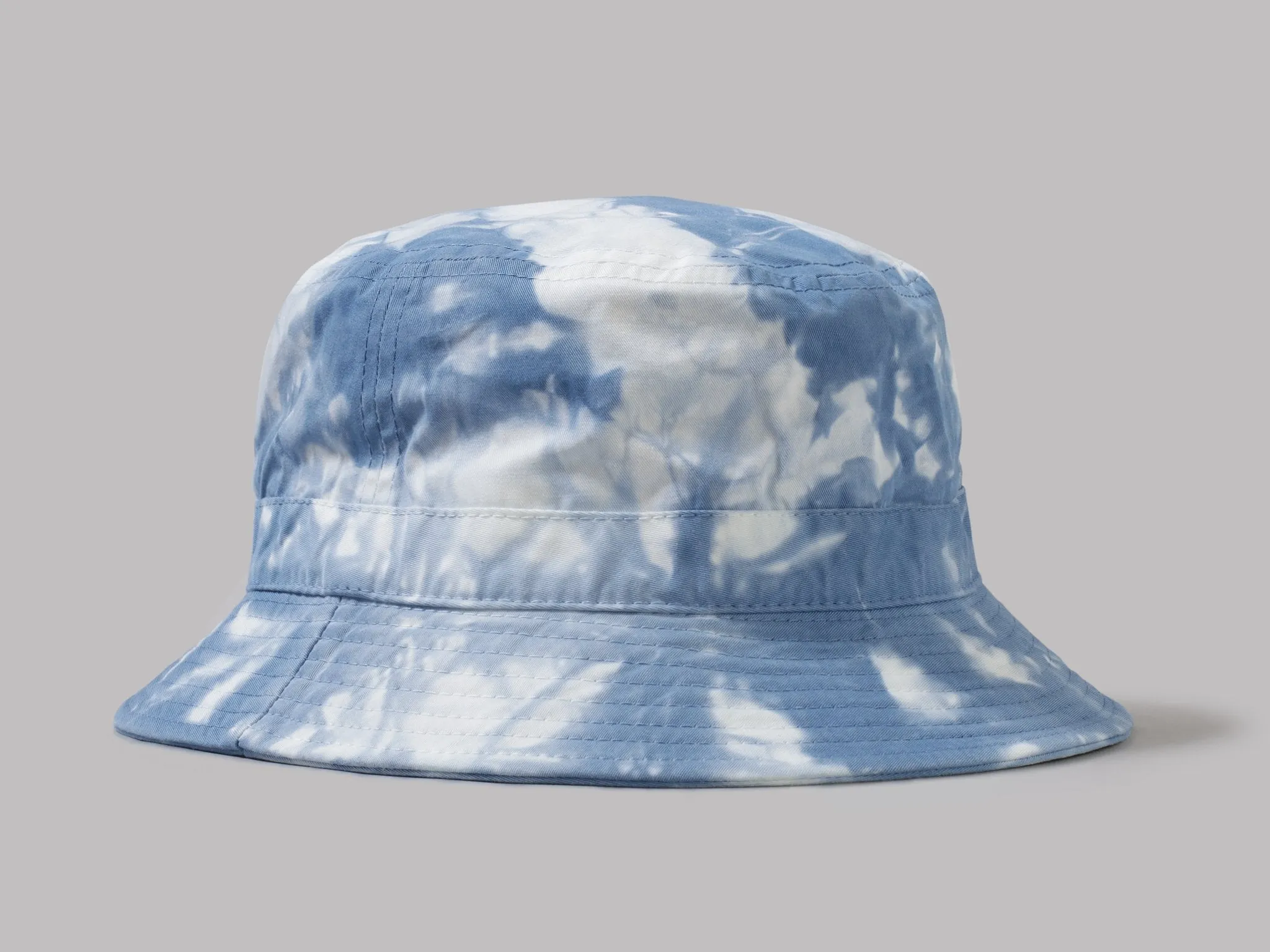 Arpenteur Bob Hat (Light Blue)