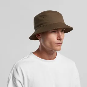 Ascolour Bucket Hat (1117)