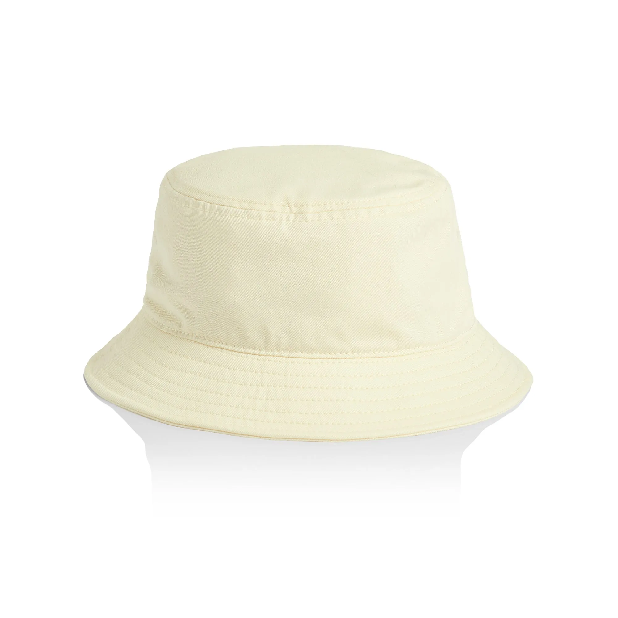 Ascolour Bucket Hat (1117)