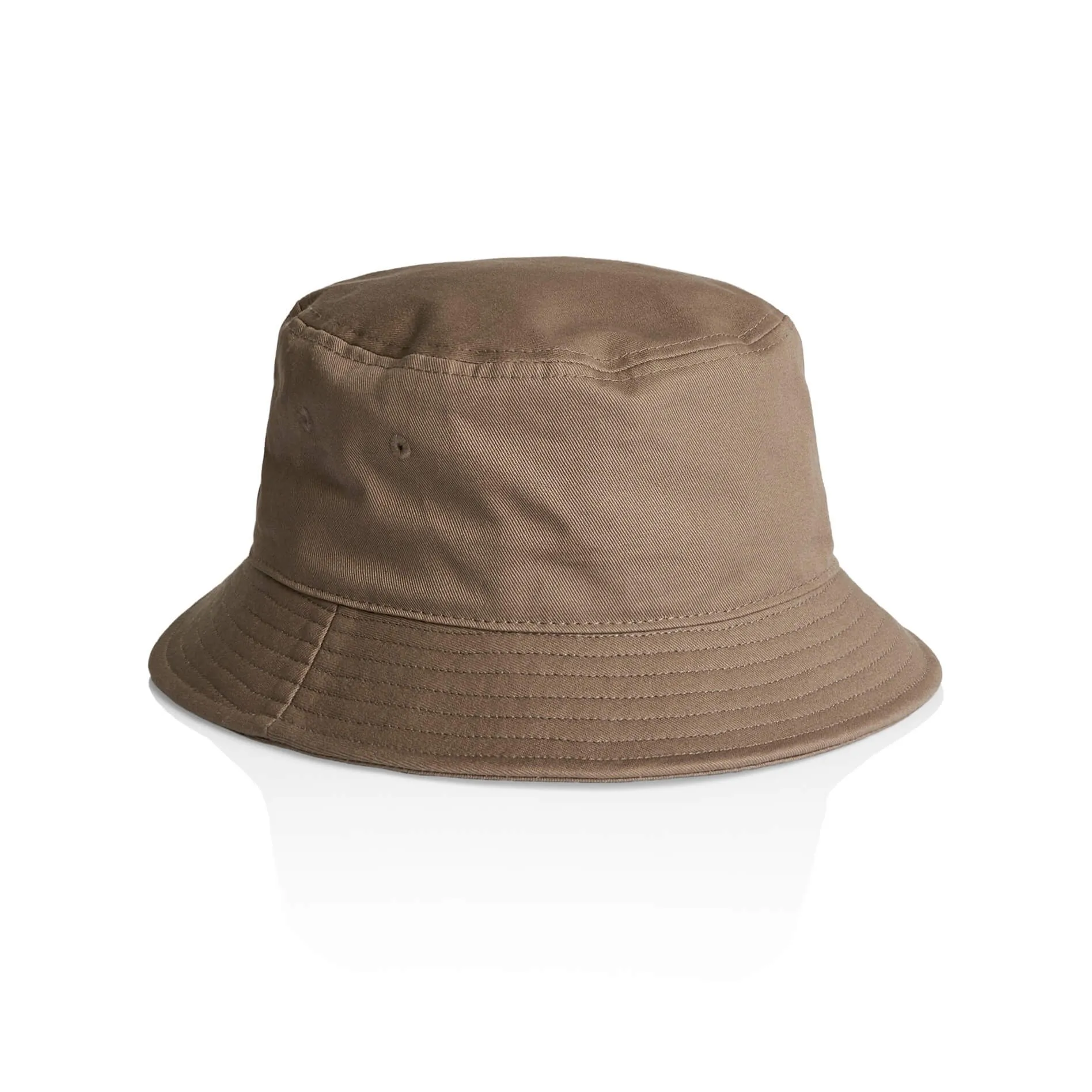 Ascolour Bucket Hat (1117)