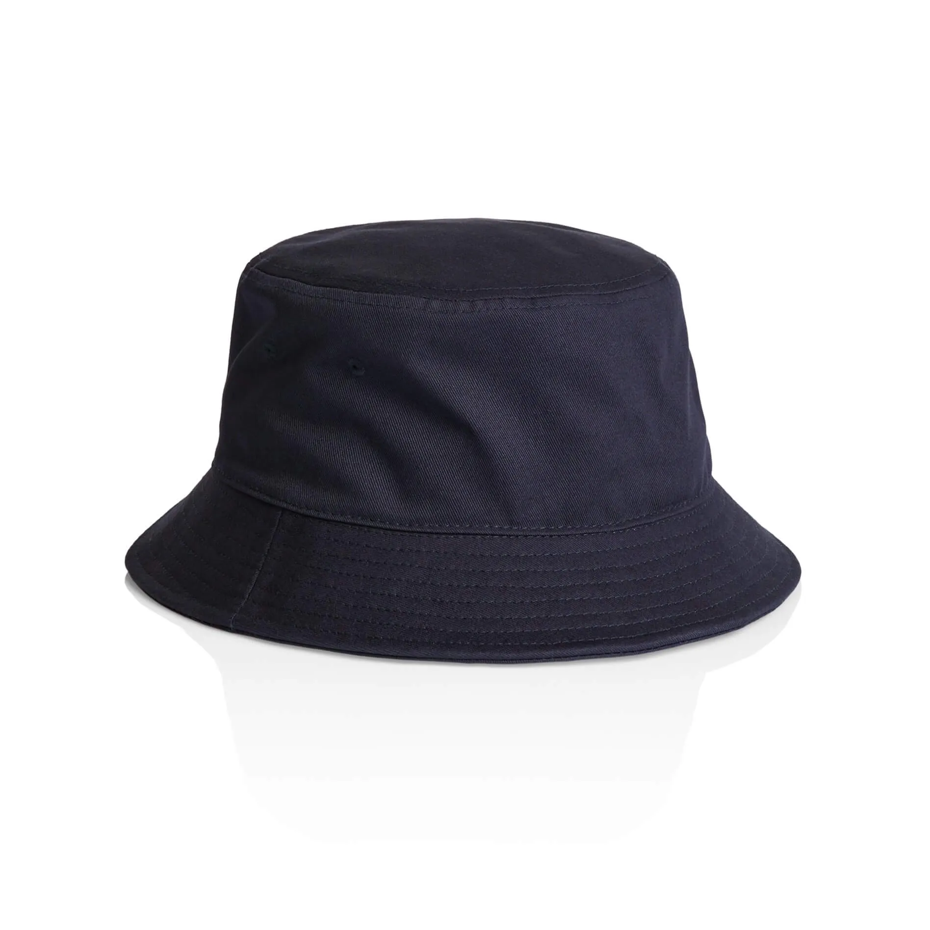 Ascolour Bucket Hat (1117)