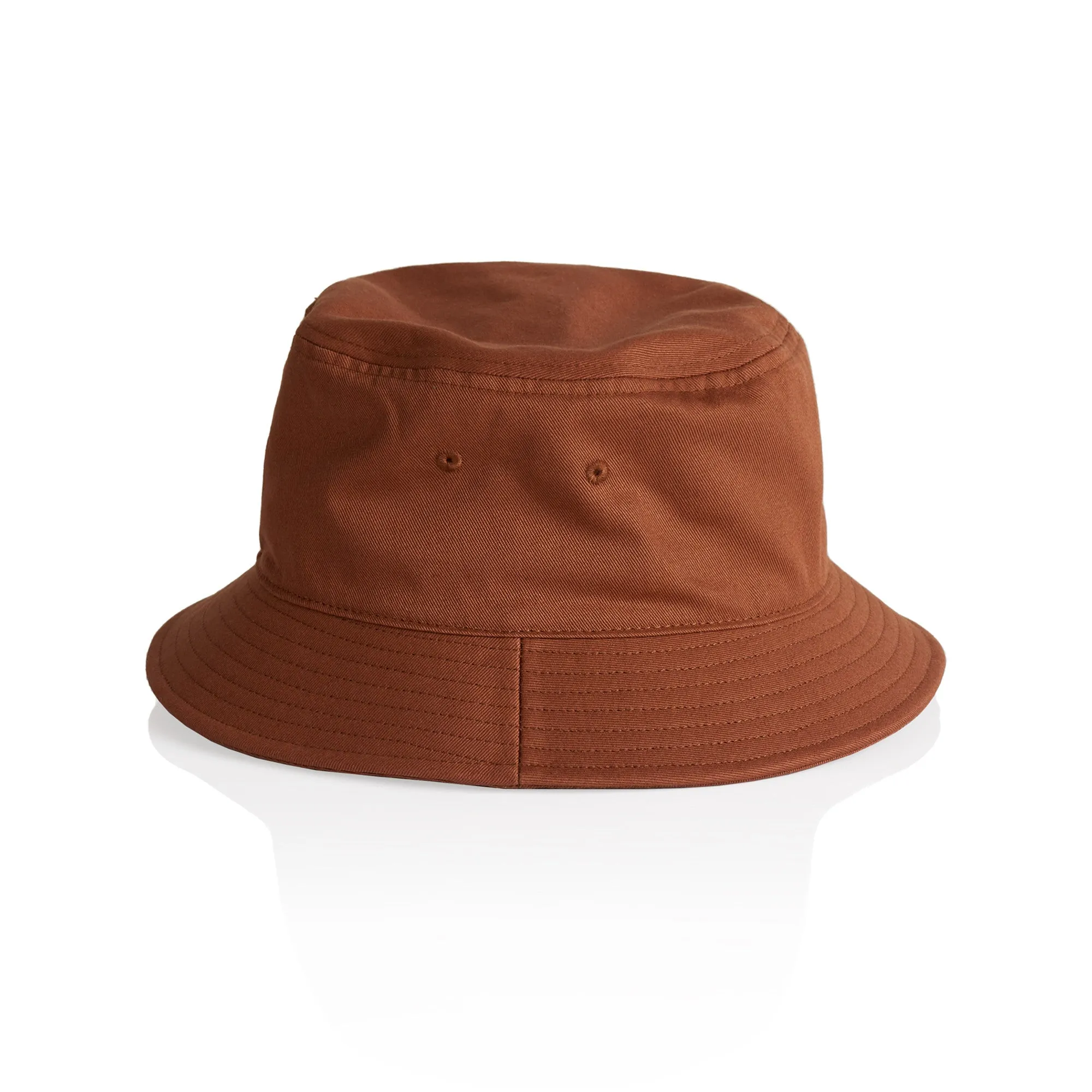 Ascolour Bucket Hat (1117)