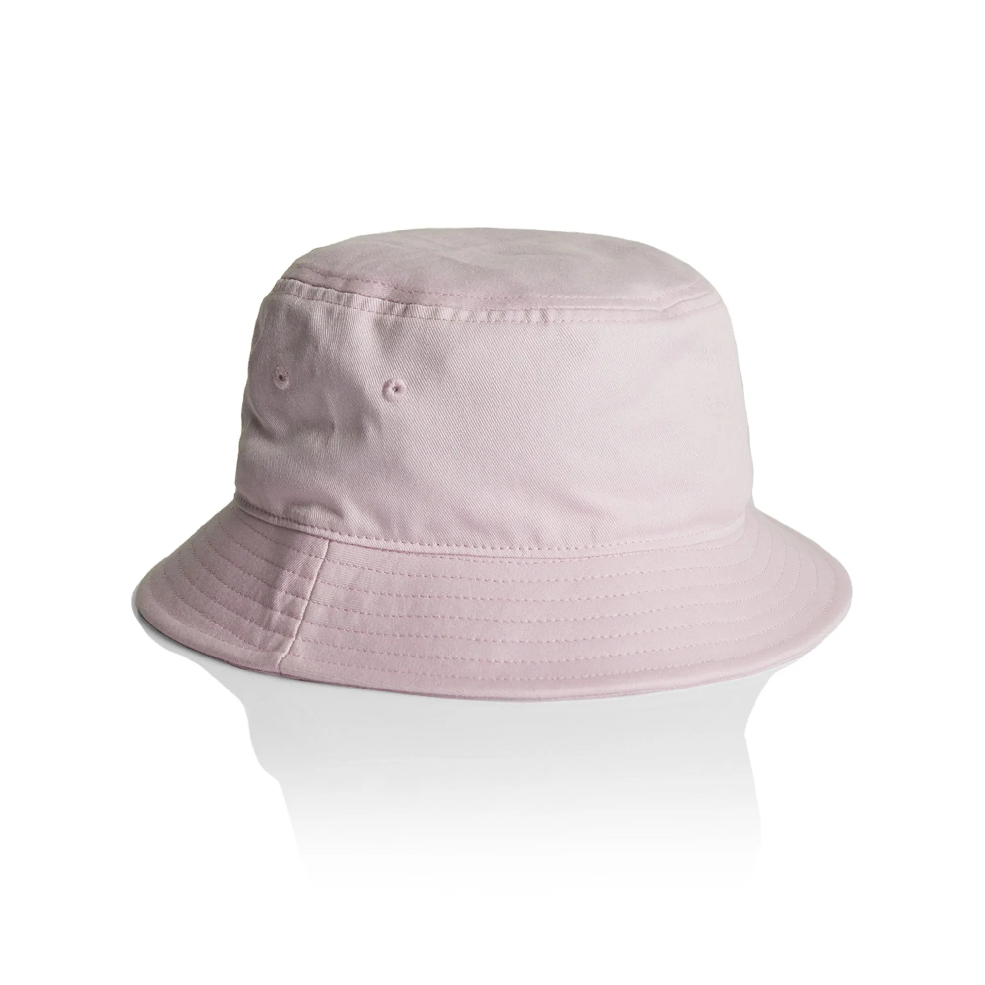 Ascolour Bucket Hat (1117)