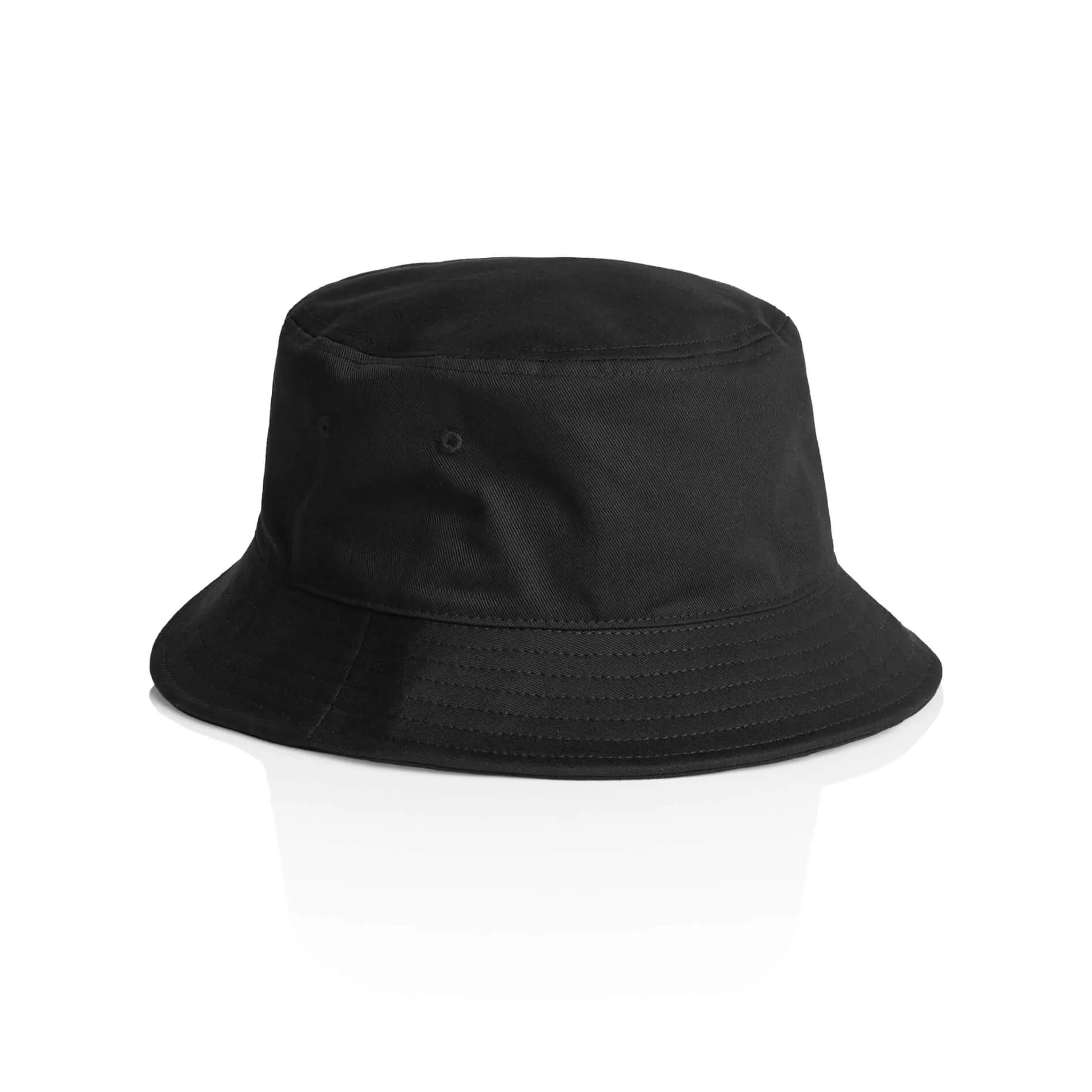 Ascolour Bucket Hat (1117)