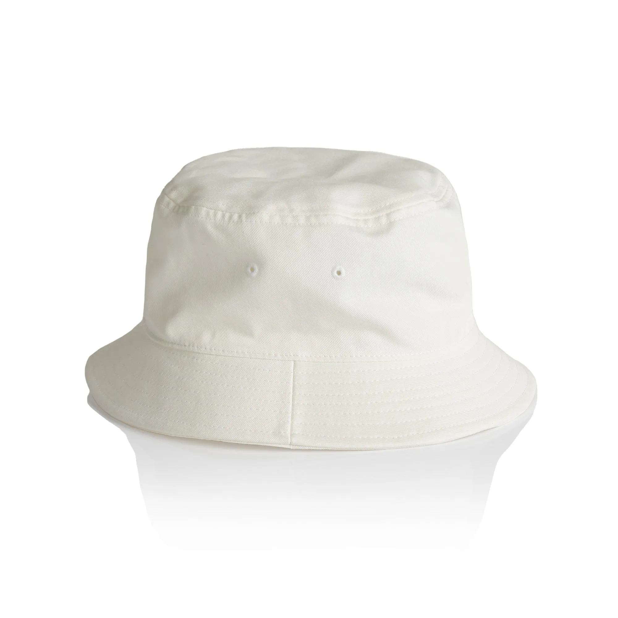 Ascolour Bucket Hat (1117)